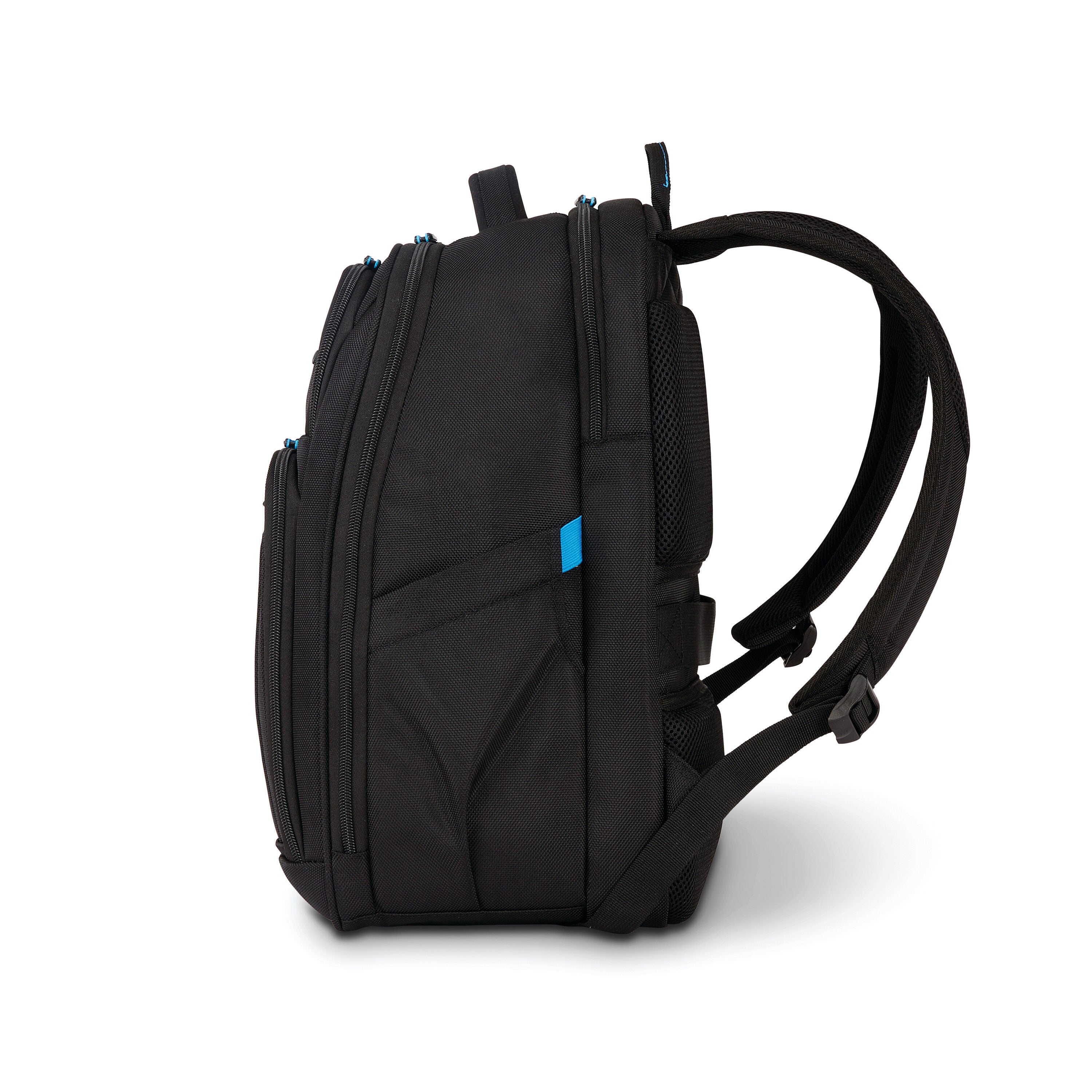 Novex Laptop Backpack Designed Modern Commuter Samsonite