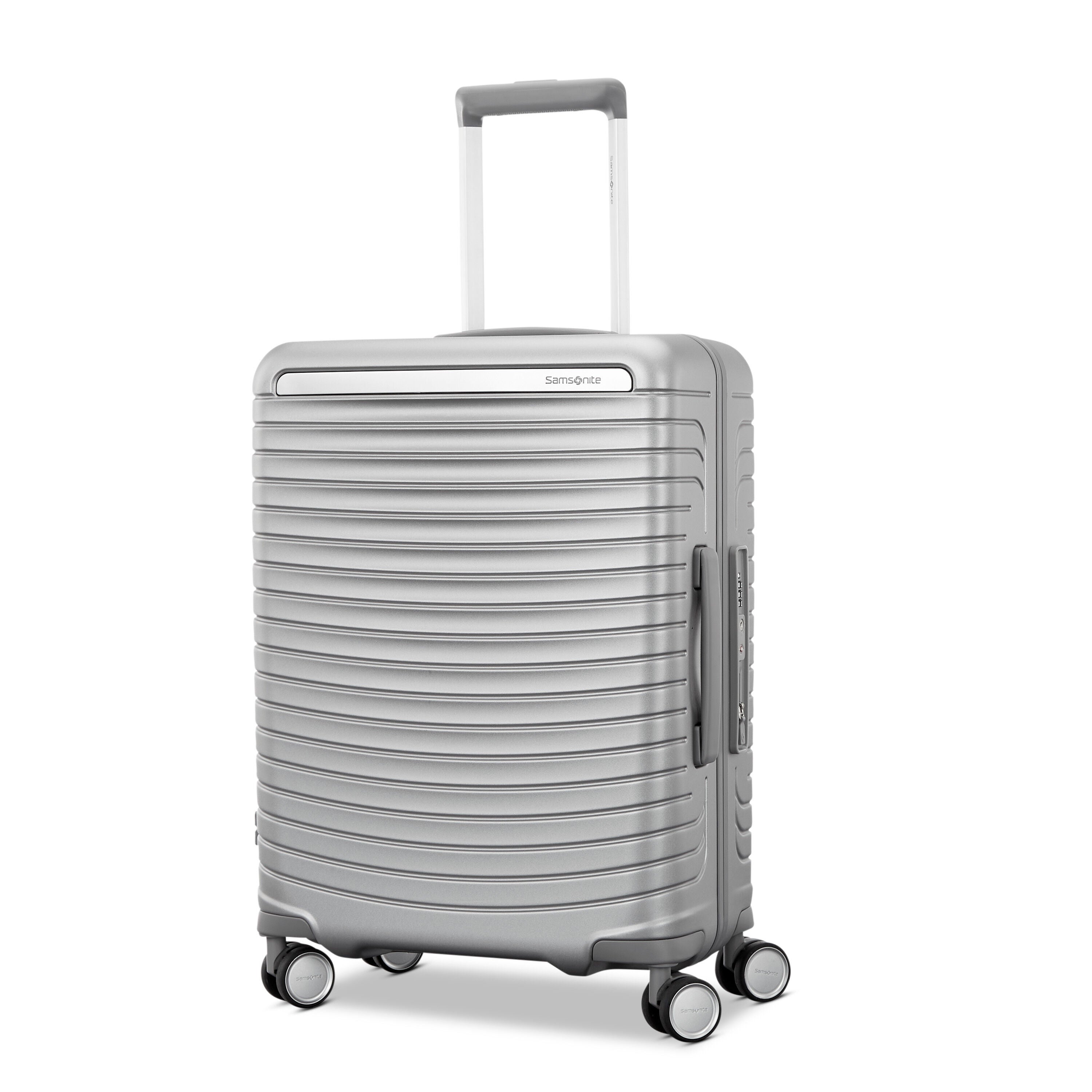 Samsonite framelock 2025