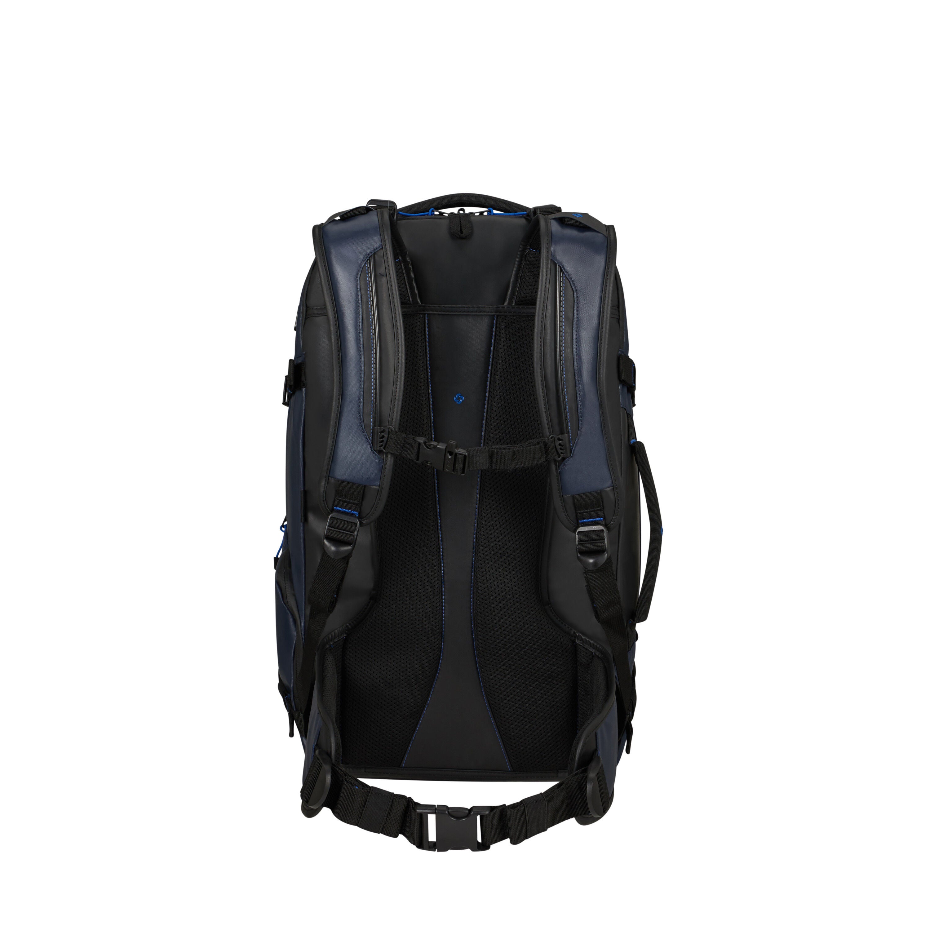 ecodiver-small-travel-backpack-water-resistant-samsonite