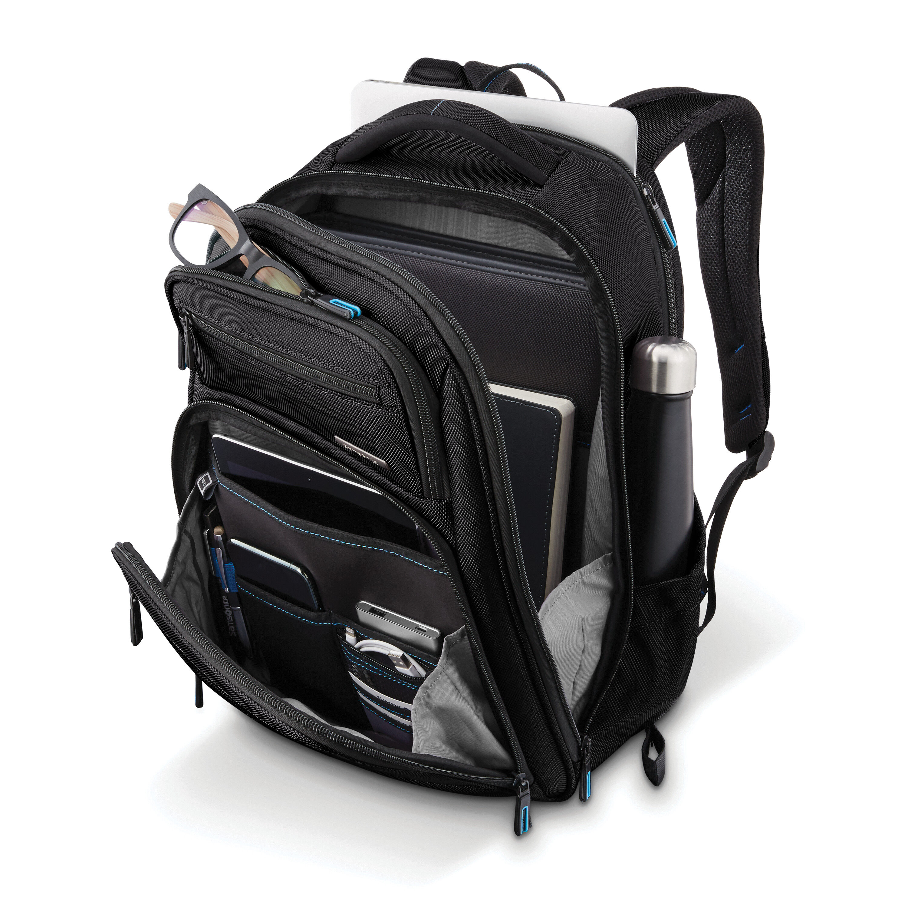 Buy Novex Laptop Backpack for USD 79.99 | Samsonite US