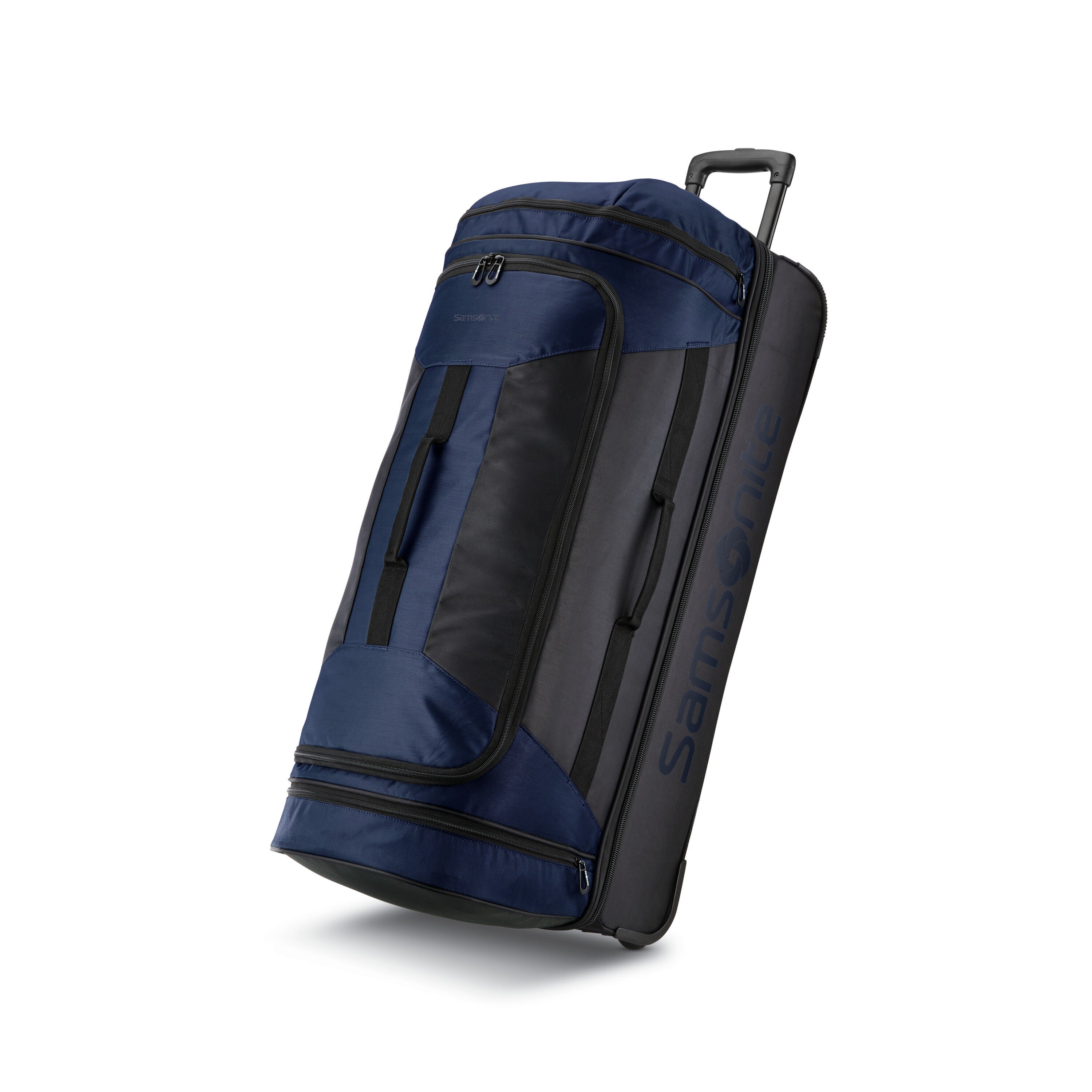 Samsonite andante 32 duffel bag shop