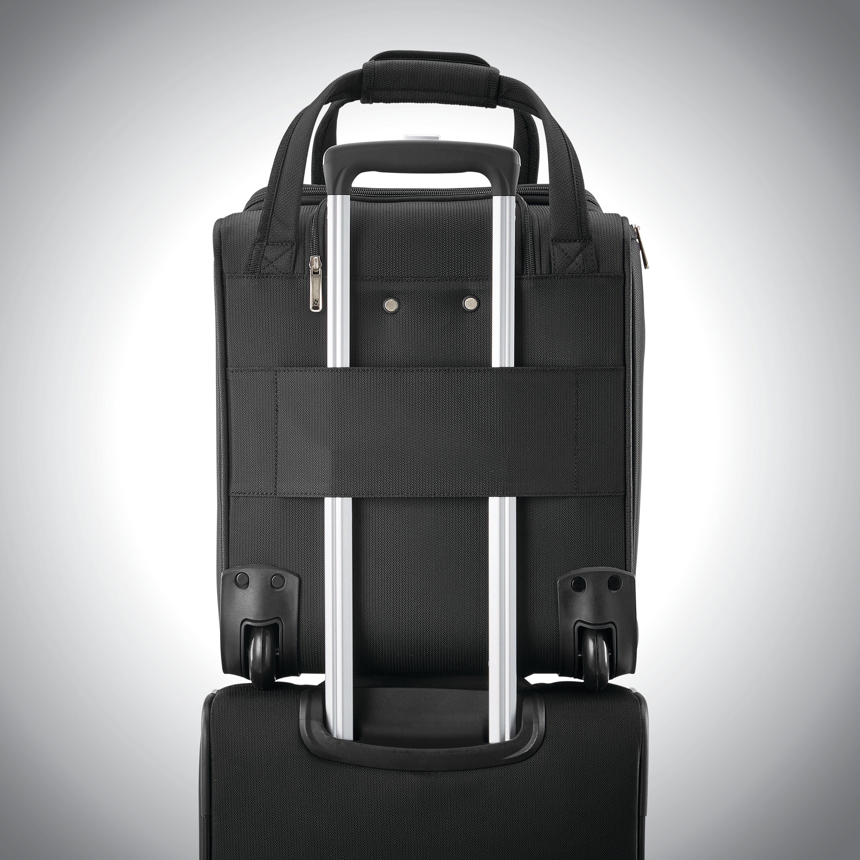 Buy Ascella X Wheeled Underseater Carry On for USD 109.99