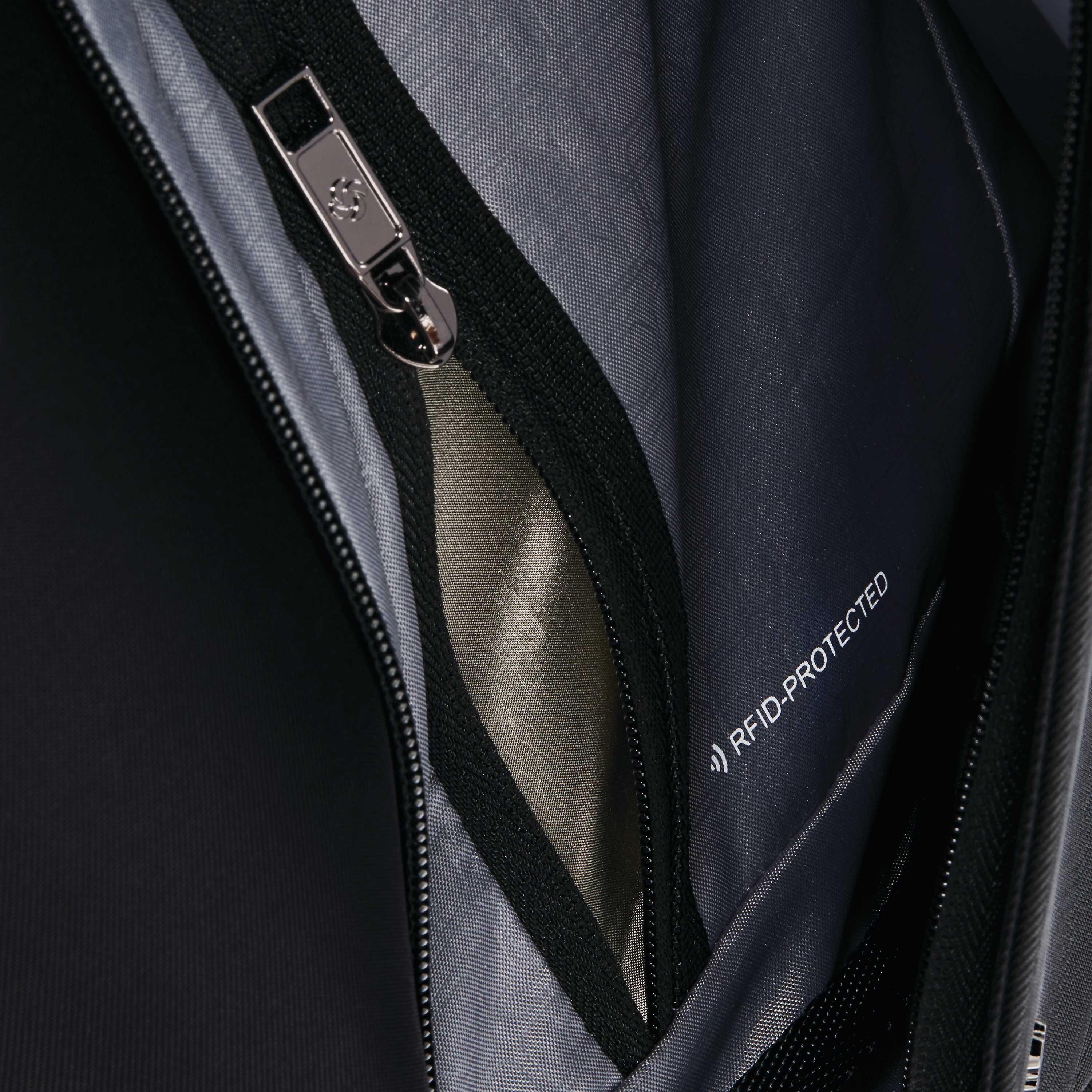 Encompass samsonite outlet
