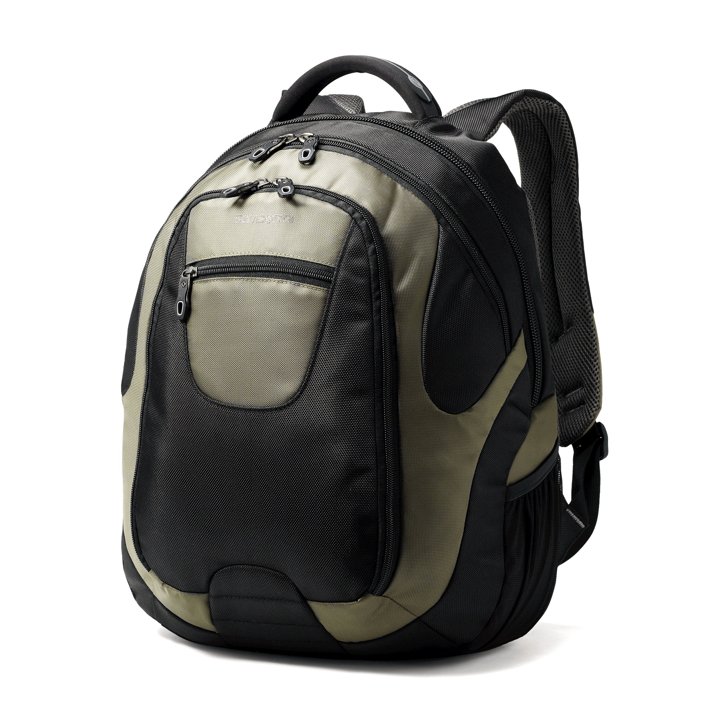 Samsonite Tectonic Medium Backpack