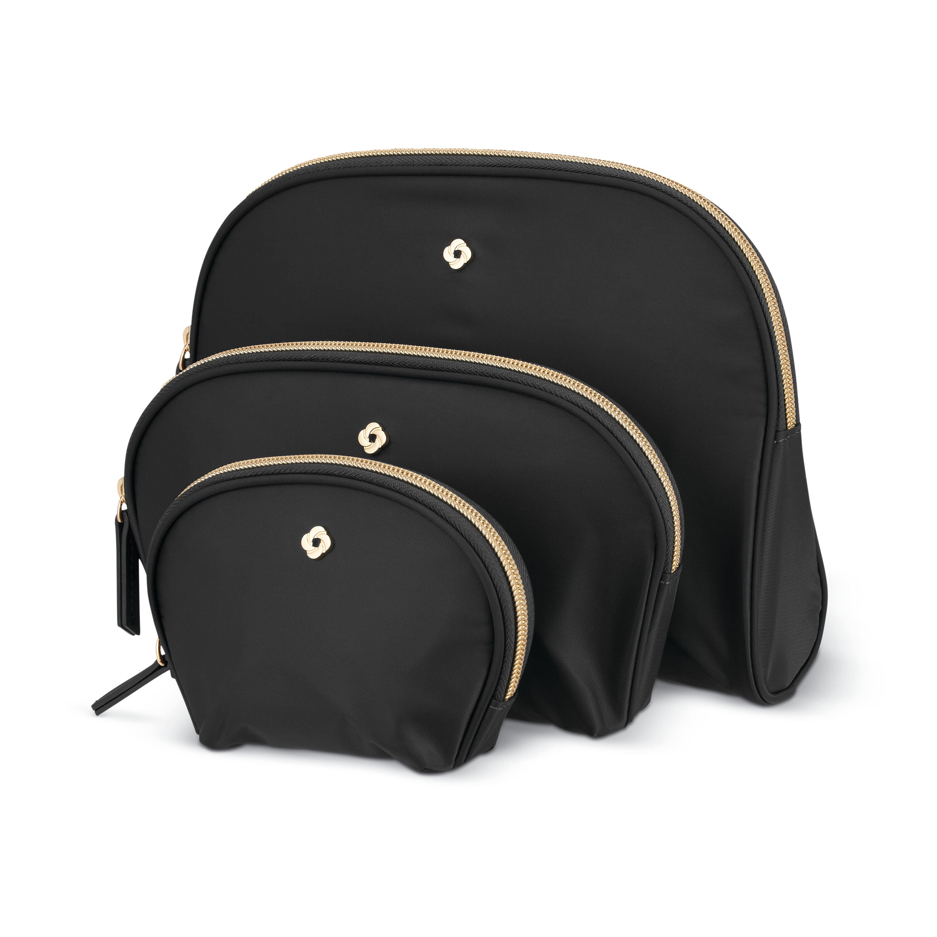 3 piece travel set best sale