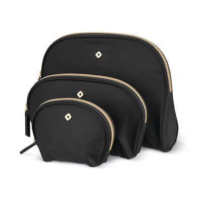 Mobile Solution 3 Piece Travel Set
