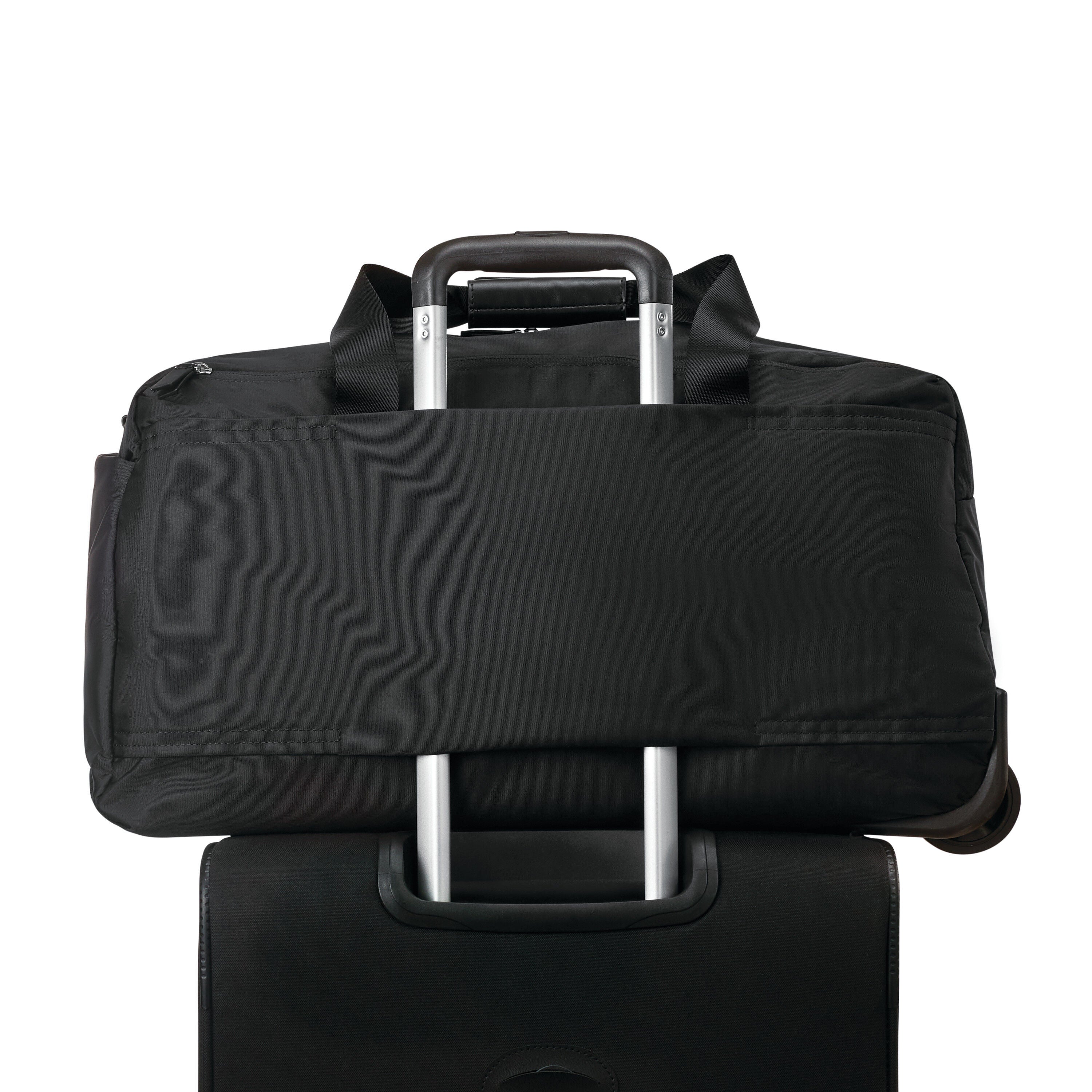 Buy Just Right Weekend Wheeled Duffel for USD 164.99 Samsonite US