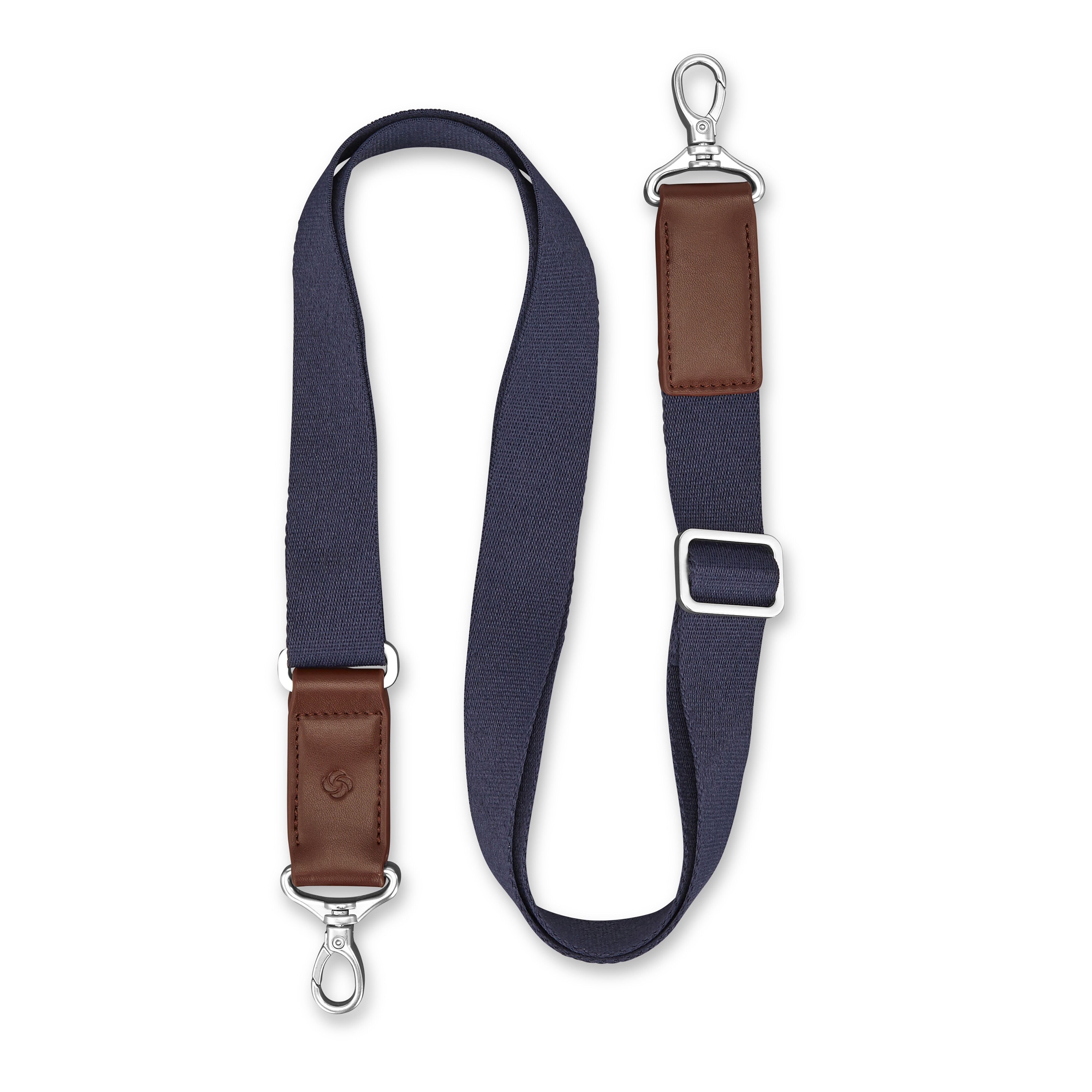 Samsonite Virtuosa Backpack - Thumbnail 5