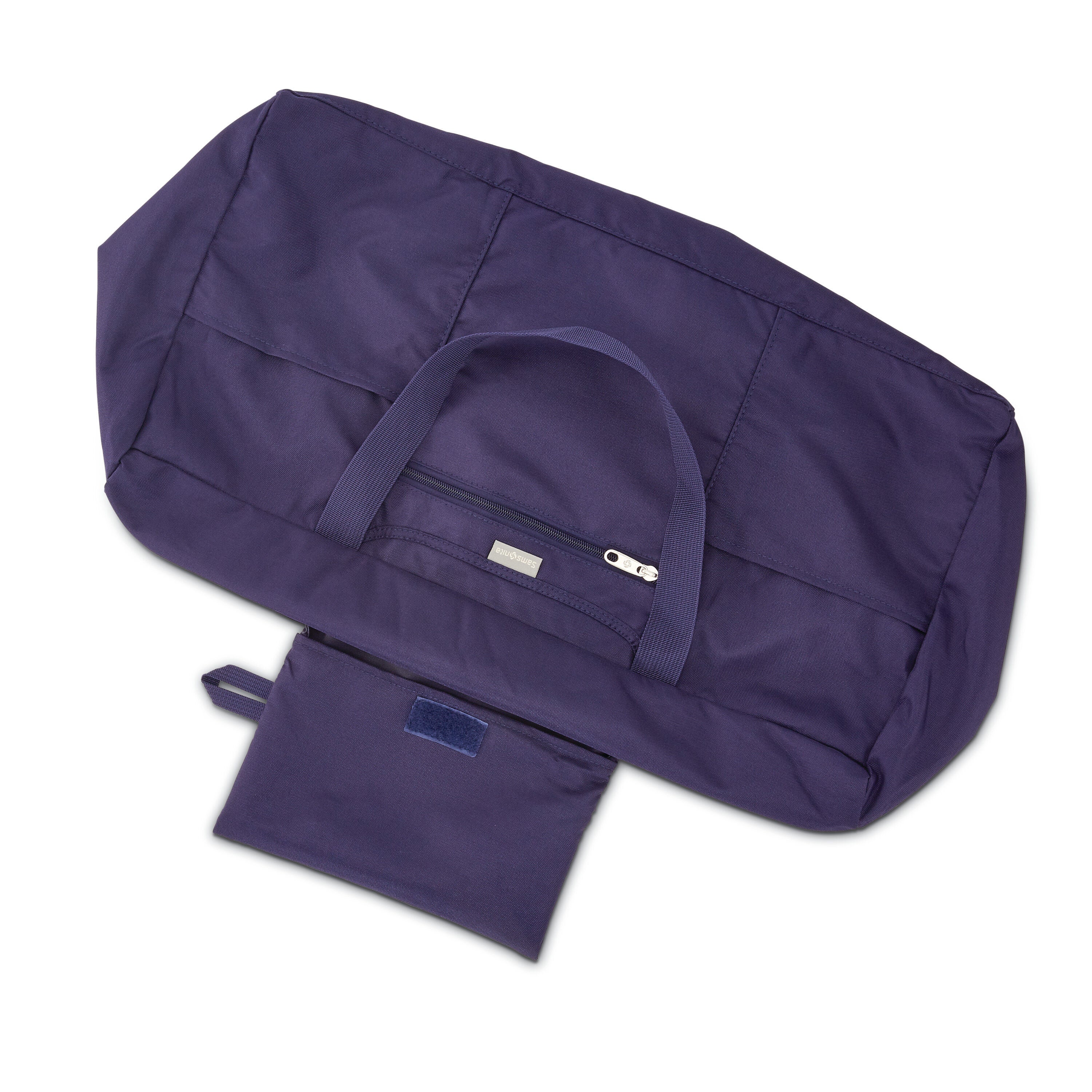 Samsonite foldaway duffle xl new arrivals