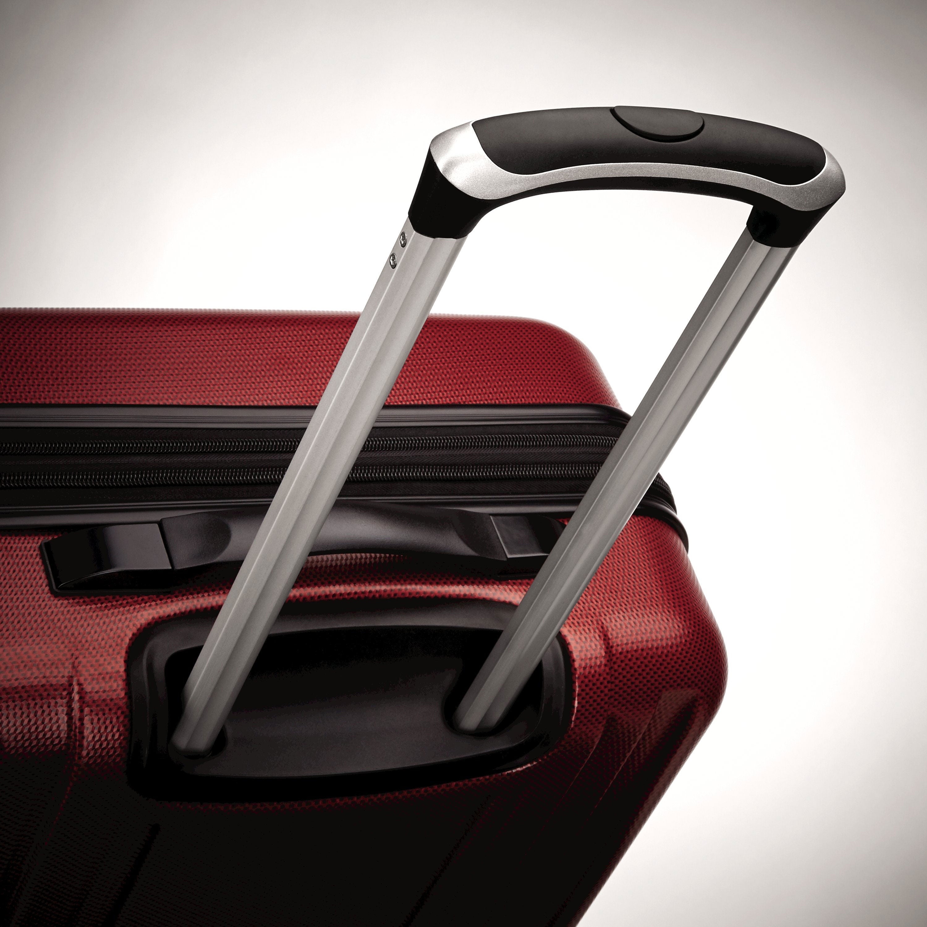 Samsonite sales carbon spinner