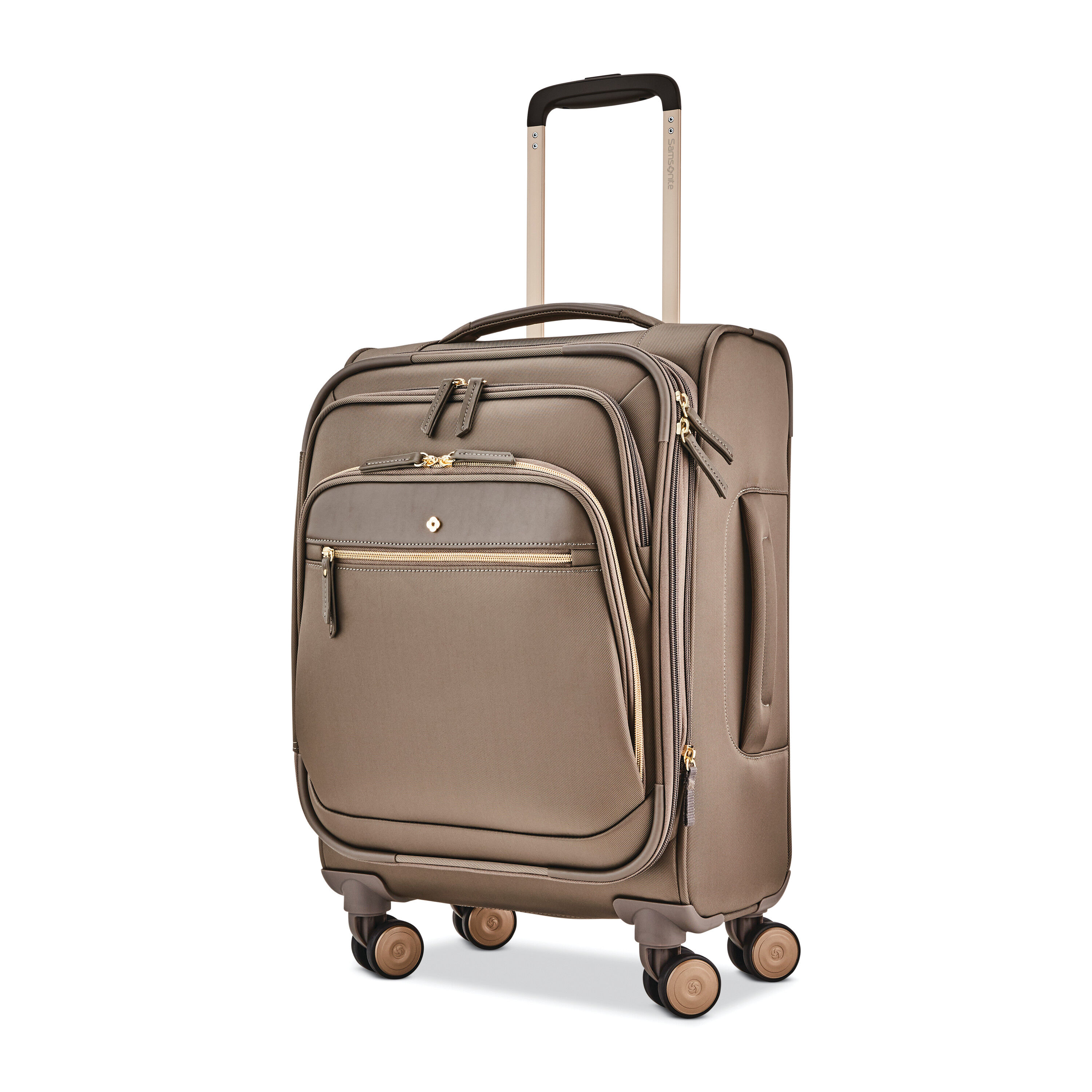 Samsonite phoenix sales 1