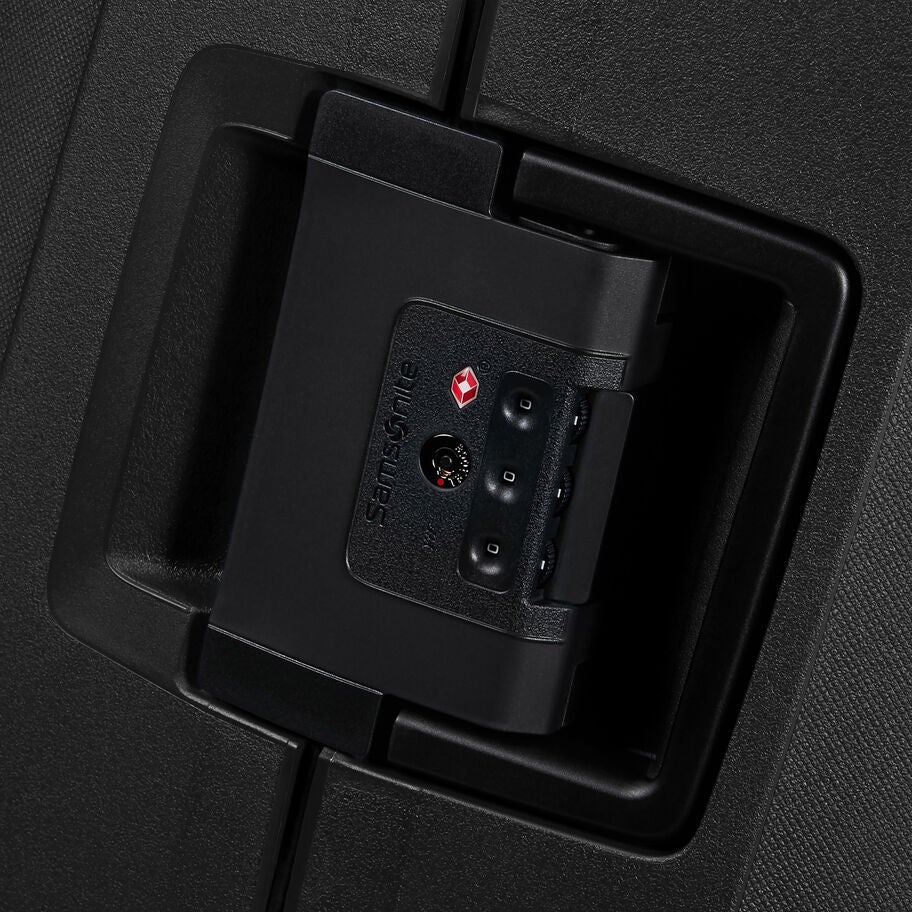 Essens Large Spinner in the color Midnight Blue. image number 4