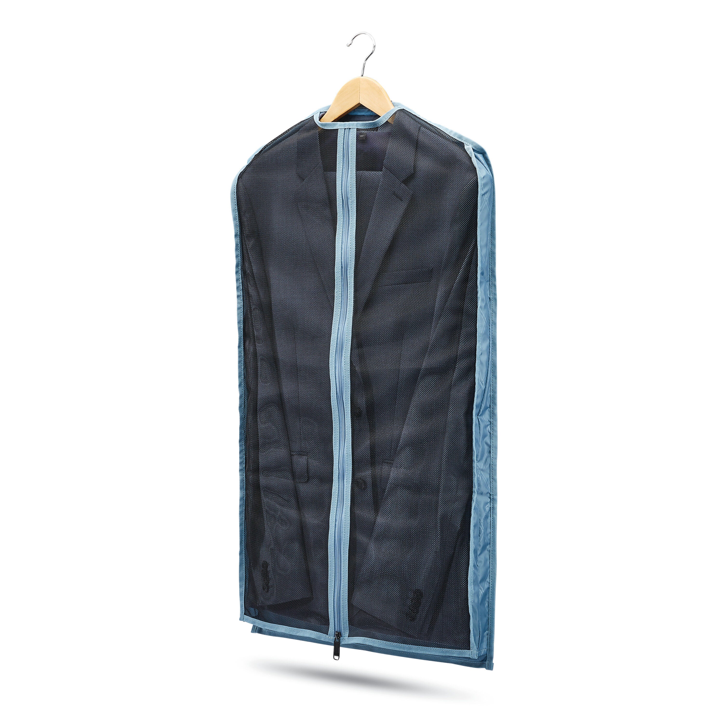 Samsonite top 19 spinner