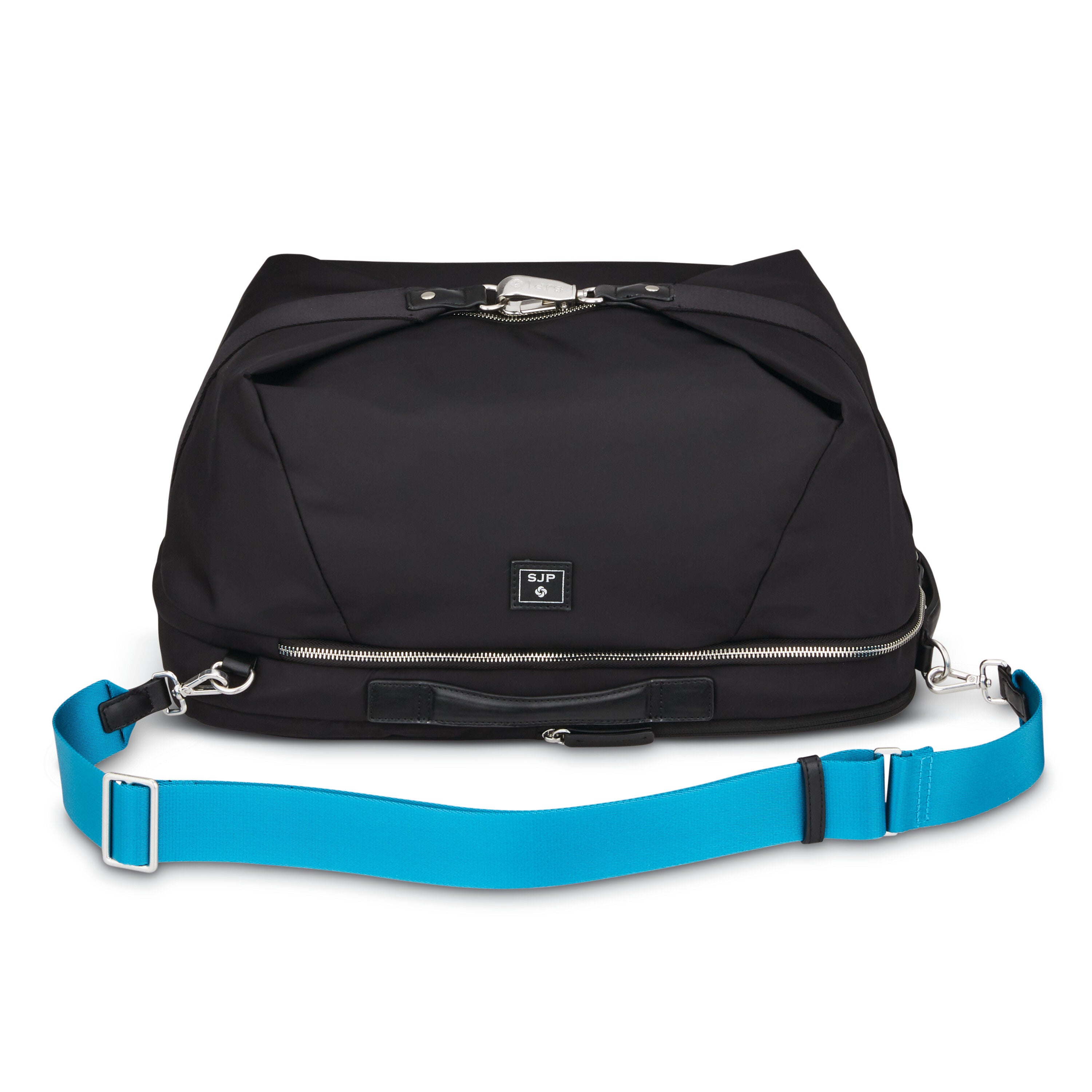 Sarah Jessica Parker x Samsonite Backpack Samsonite & Sarah Jessica Parker: Shoeful Duffel main image 3