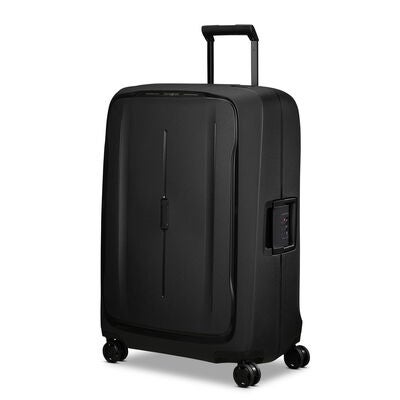 Essens Large Spinner in the color Graphite.