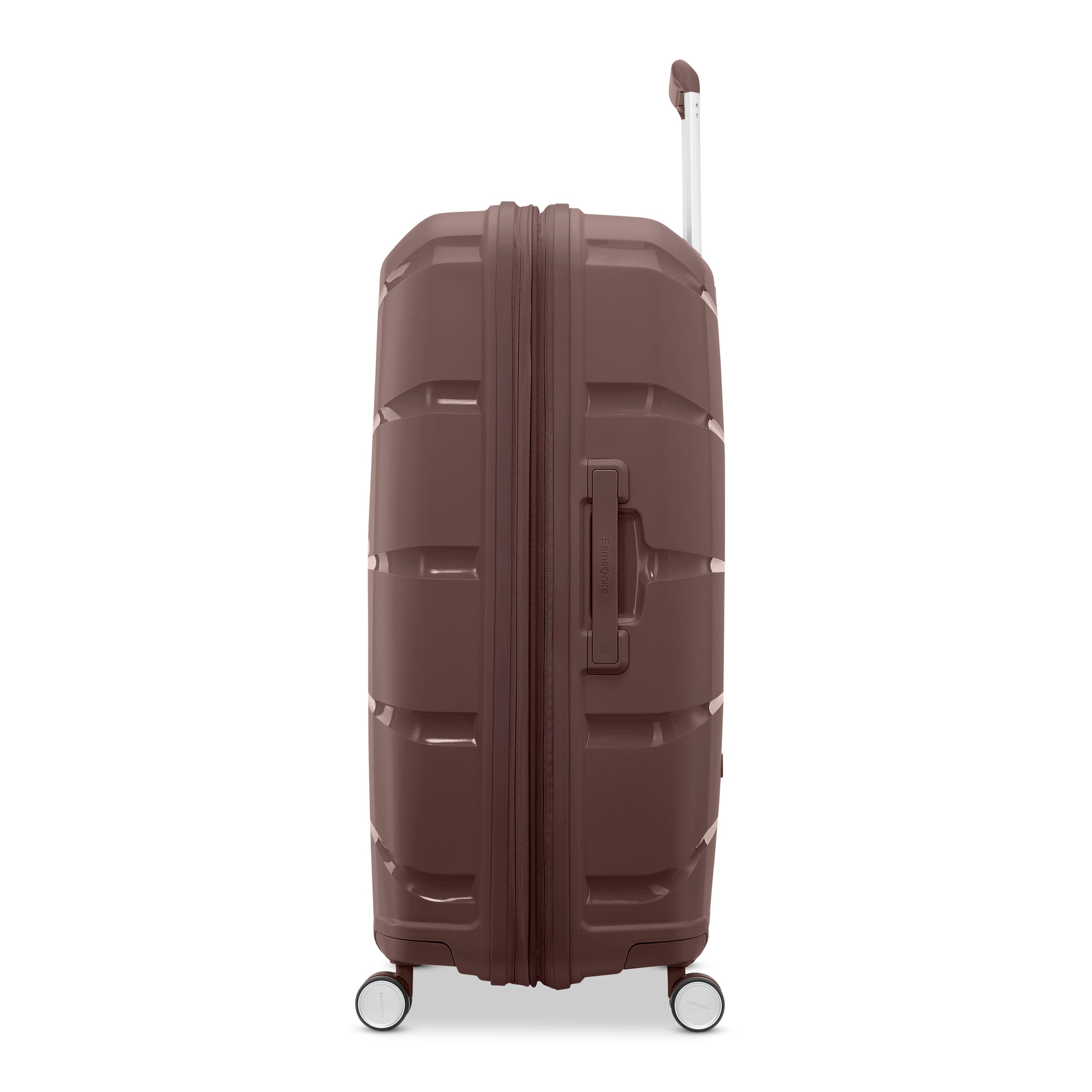 Outline Pro Large Spinner | Checked Luggage | Samsonite