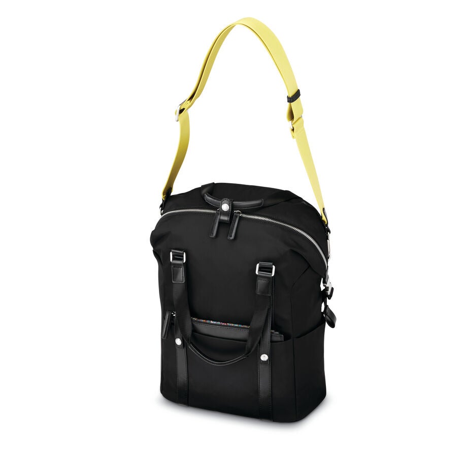 Samsonite carried away clearance