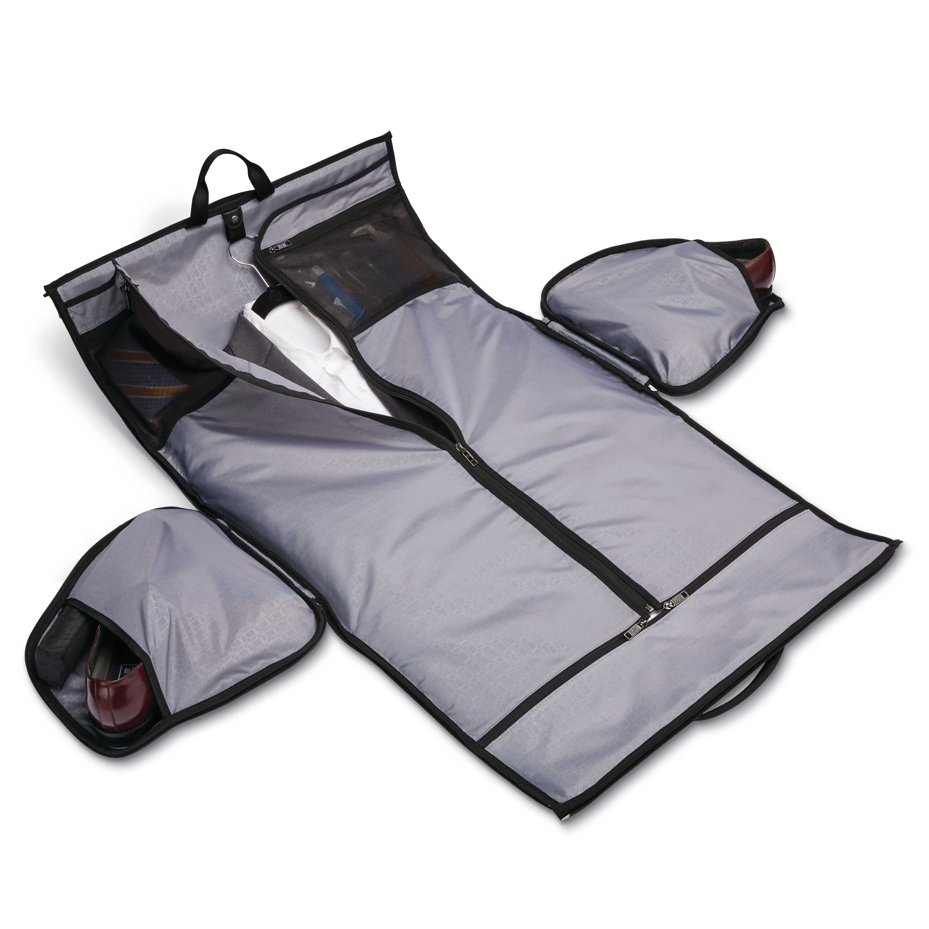 Encompass Convertible Duffel