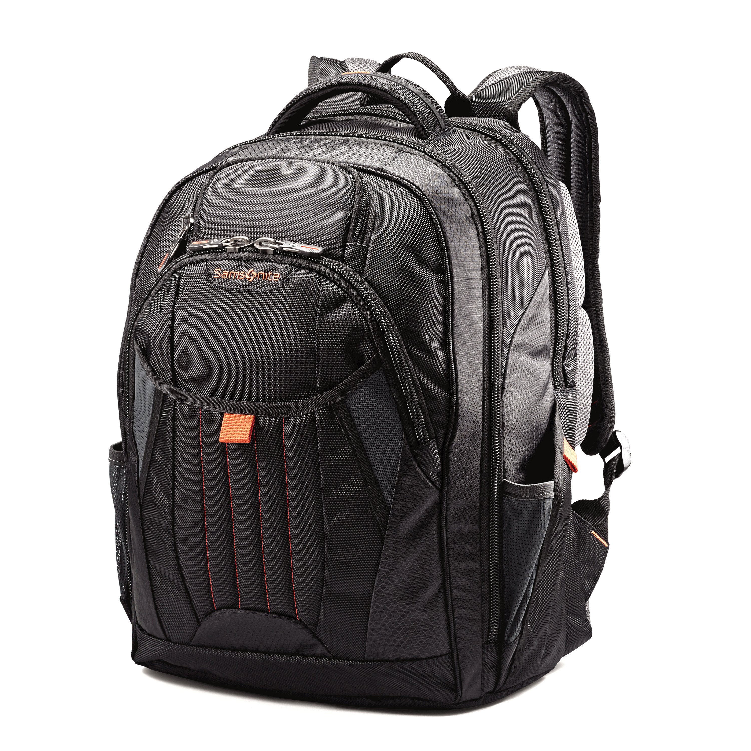 Samsonite 2025 tectonic backpack