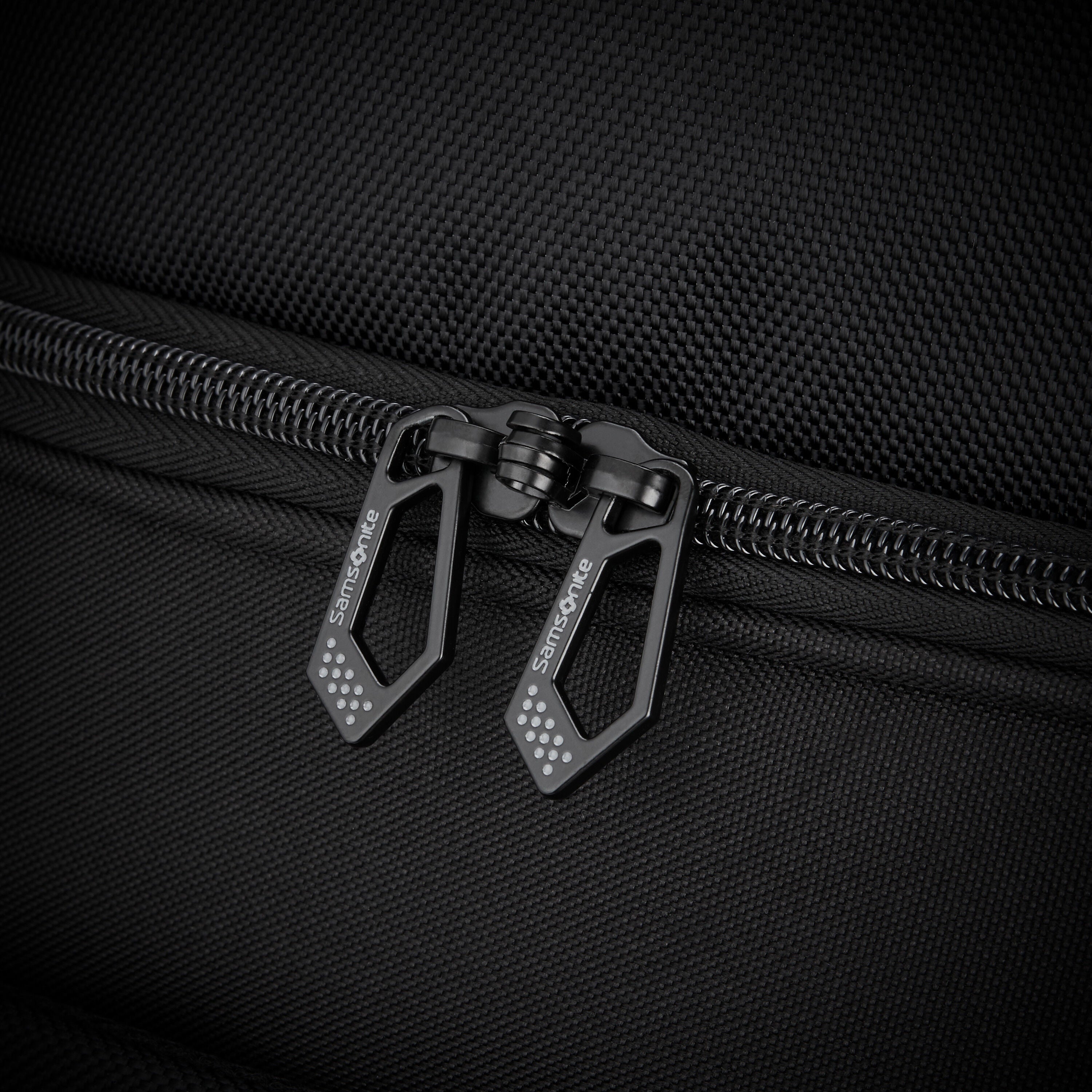 Samsonite detour sale 4 29