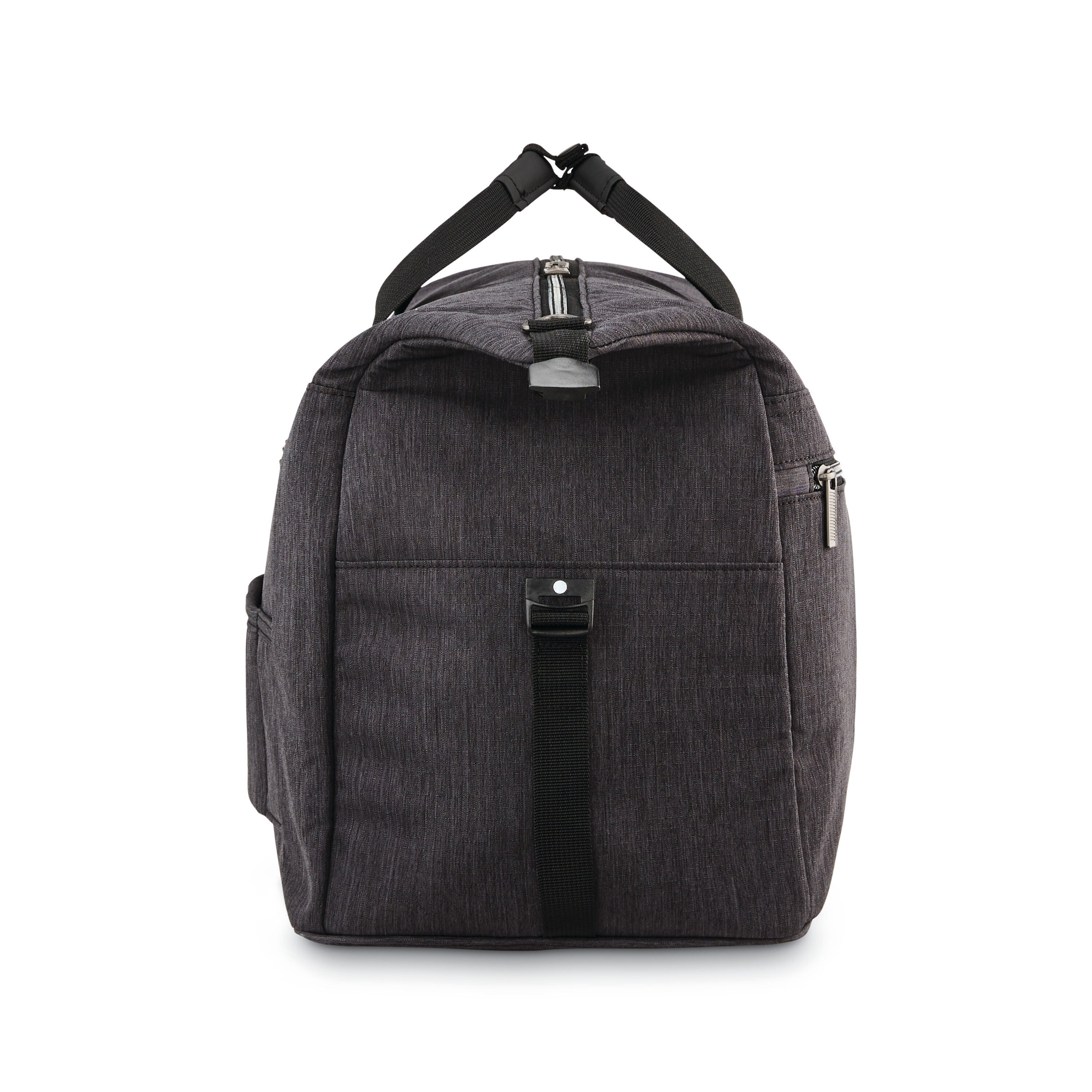 Samsonite modern utility weekender duffel new arrivals