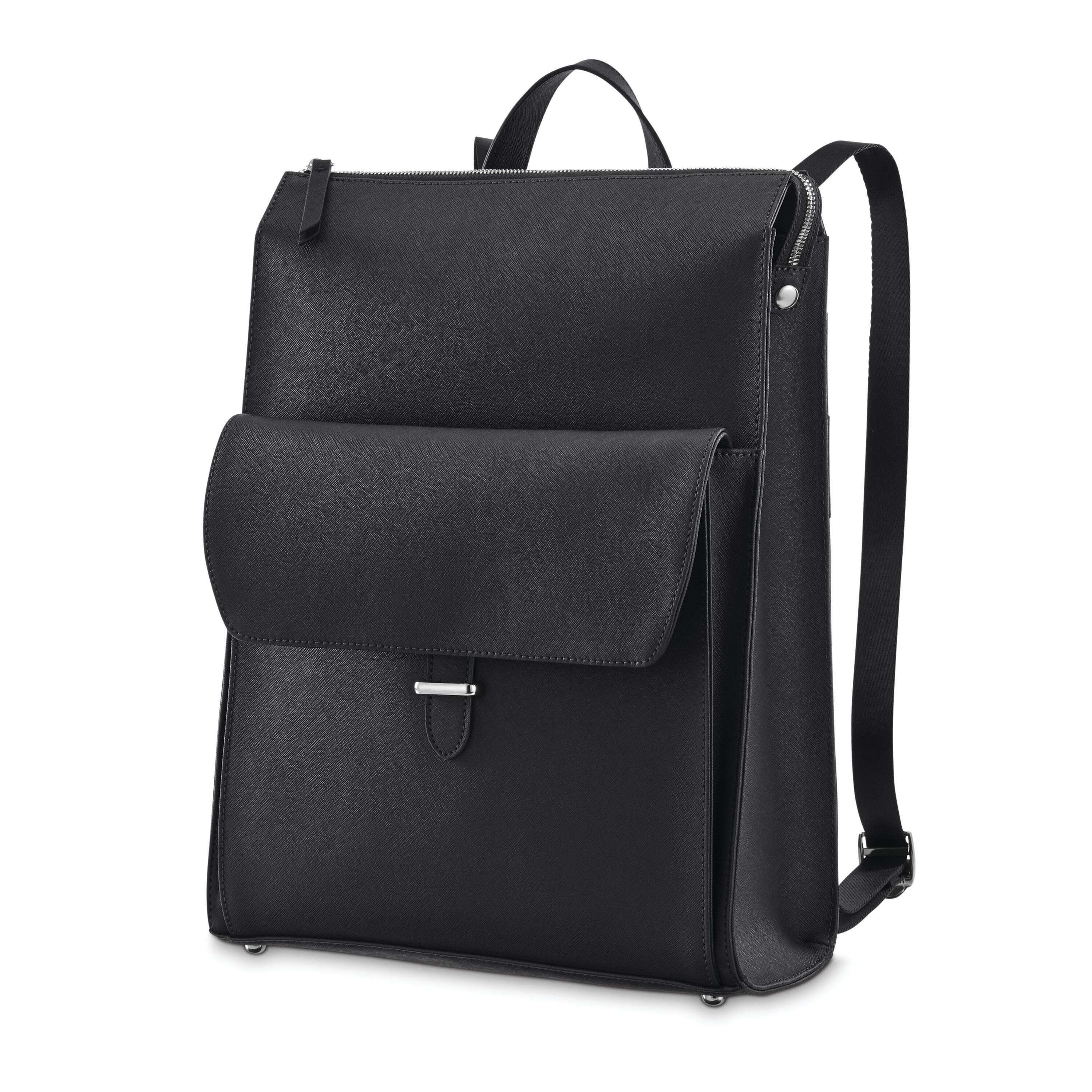 Flipkart.com | Blowzy Bags laptop Bag for Men, Office Bags for Man, Laptop  Briefcase, 15.6 inch Laptop Bag Waterproof Messenger Bag - Messenger Bag