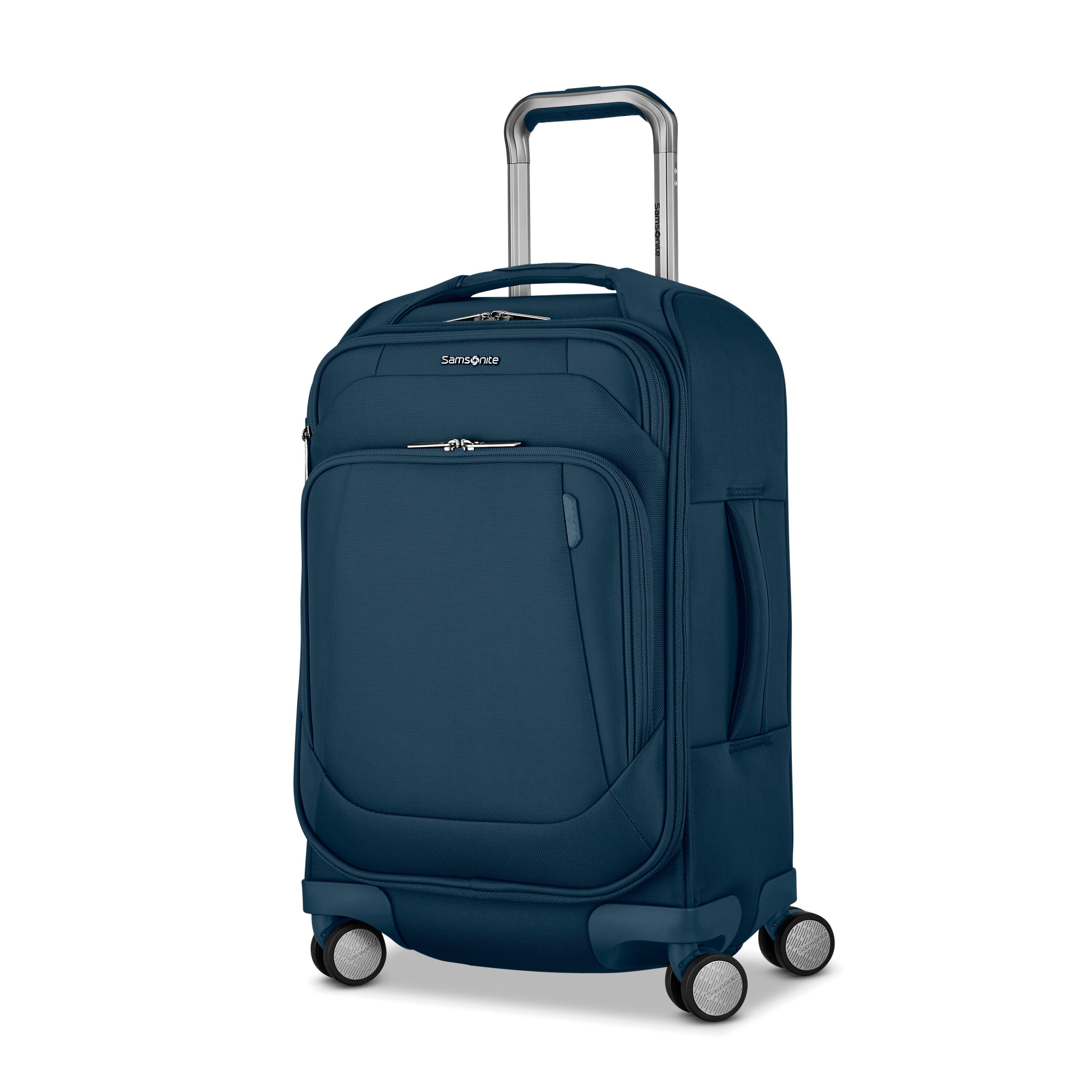 Theorym 22 x 14 x 9 Spinner