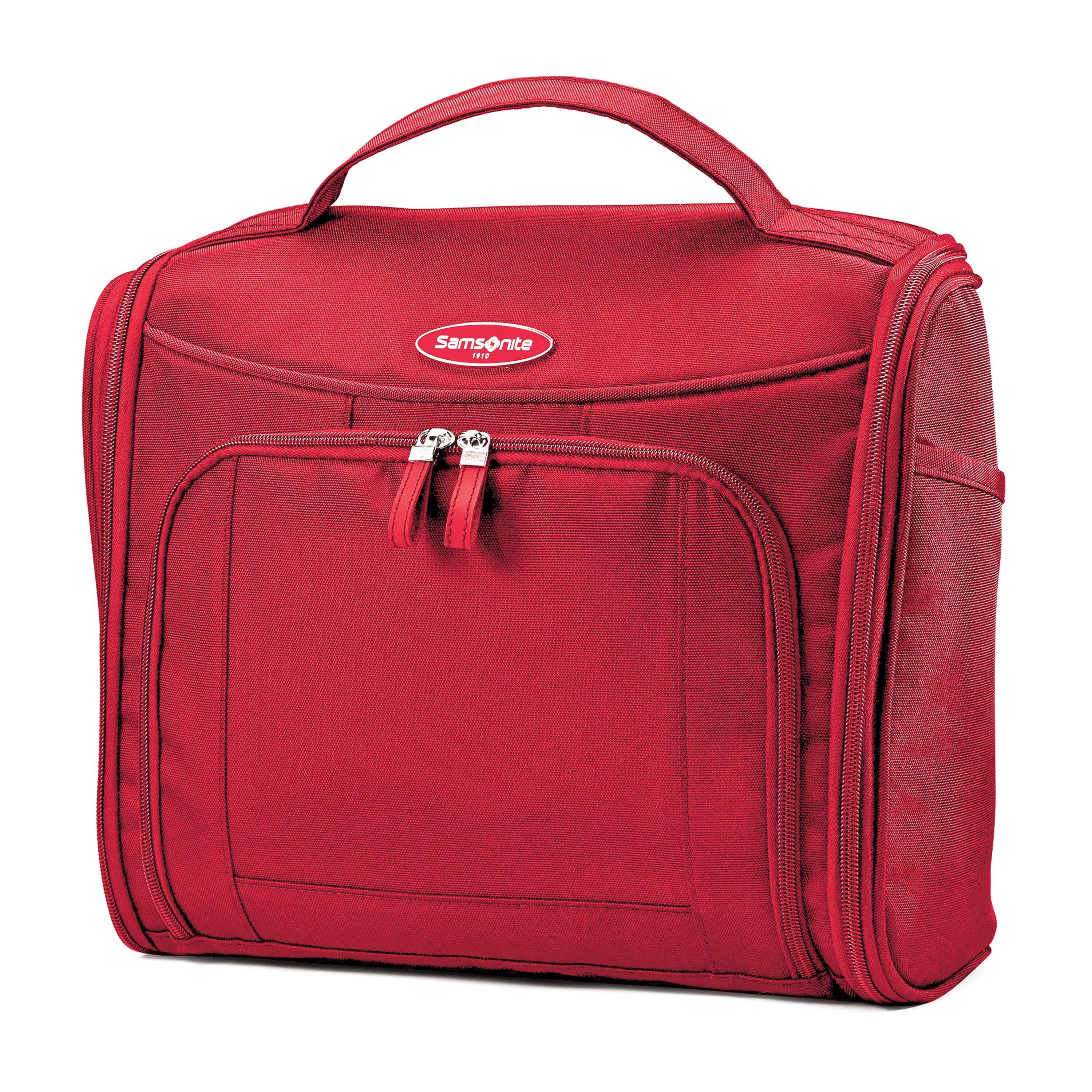 Samsonite Samsonite Large Toiletry Kit