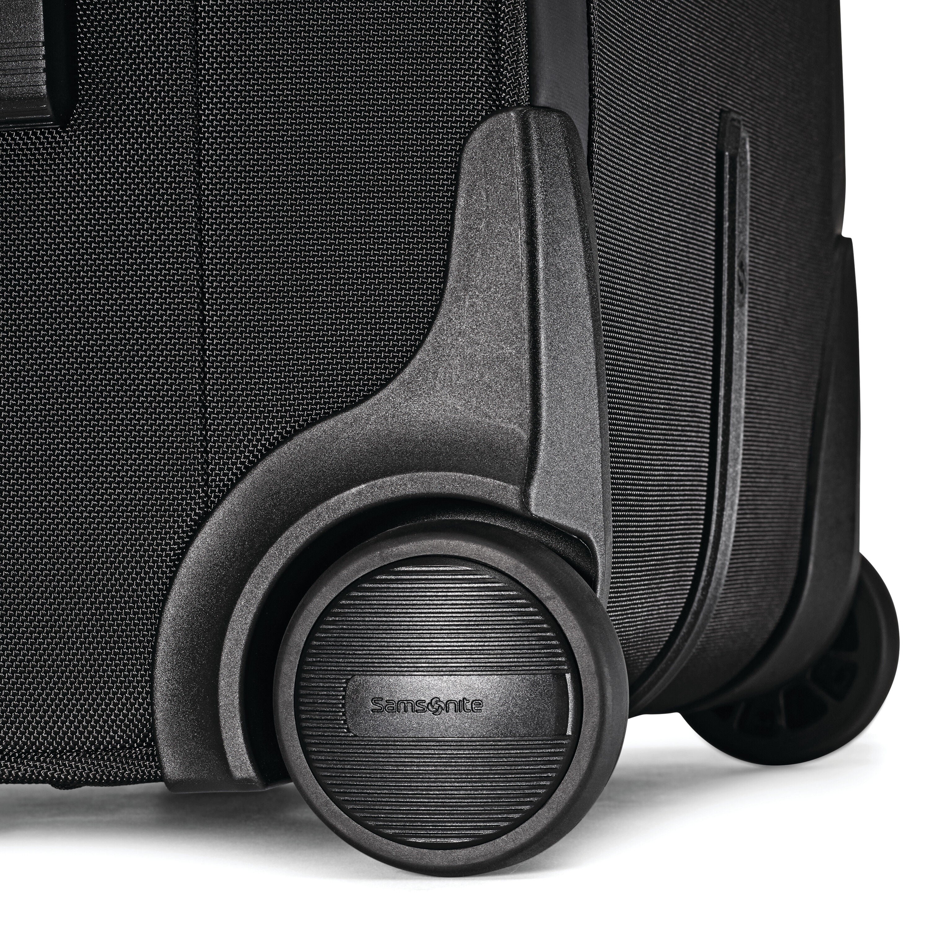 Samsonite armage 21 best sale