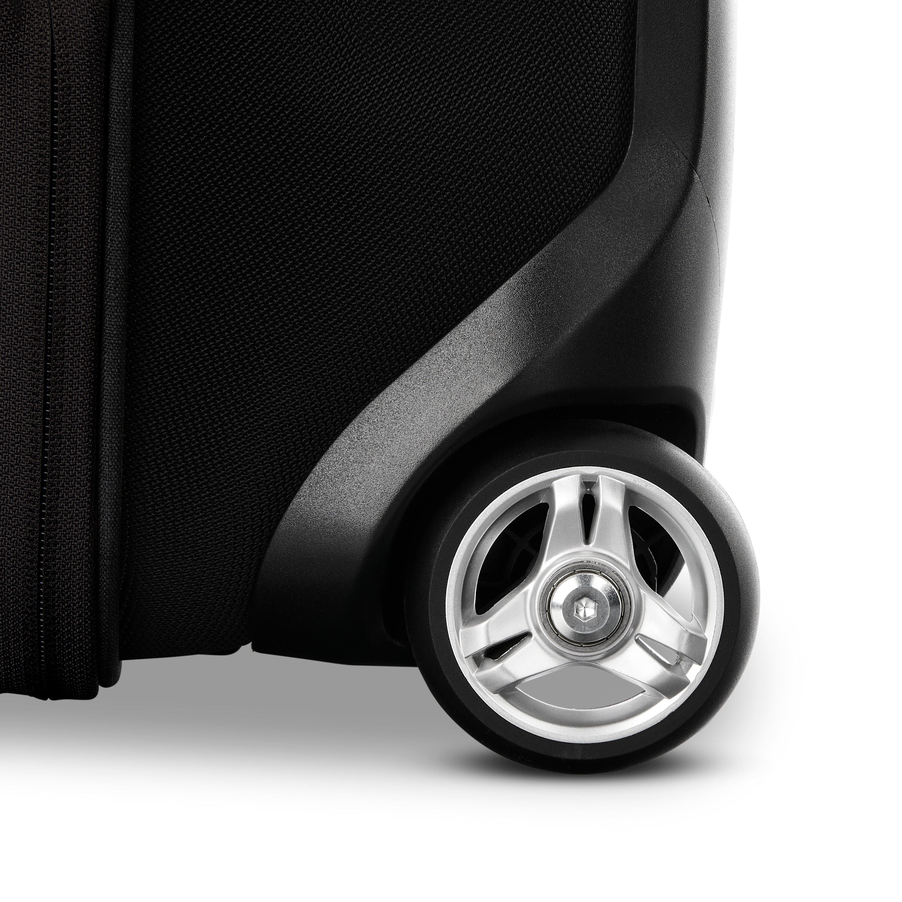 Mother Lode Carry-On Wheeled Duffel | Samsonite