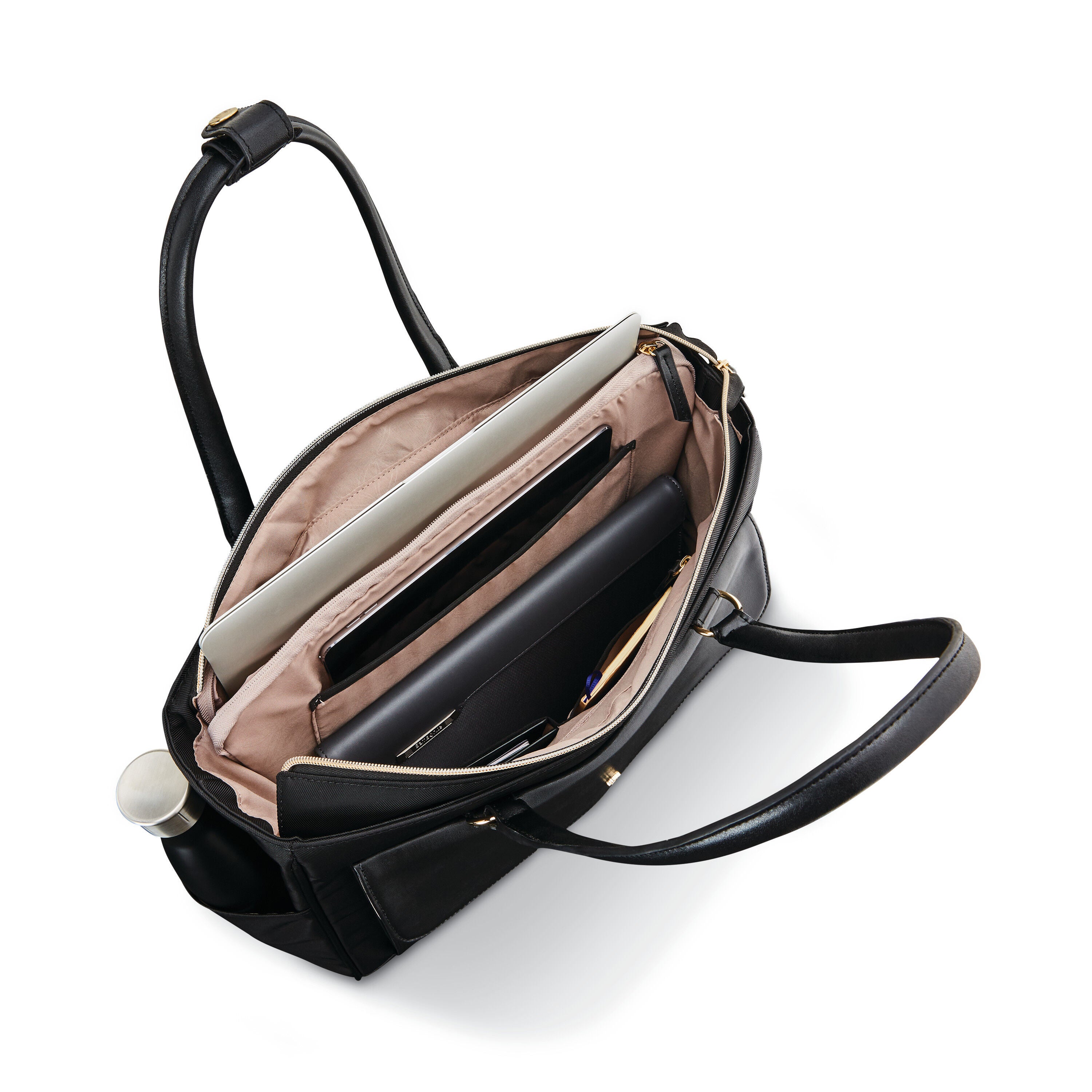 Mobile Solution Upright Wheeled Carryall
