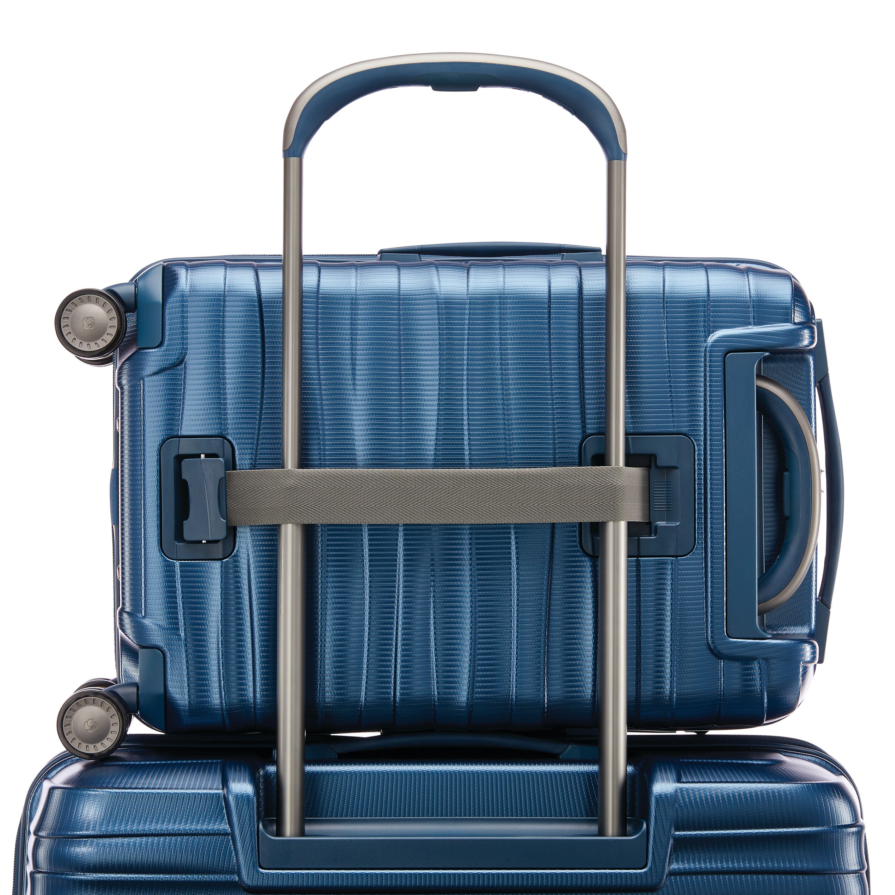 Samsonite stryde 2025 carry on