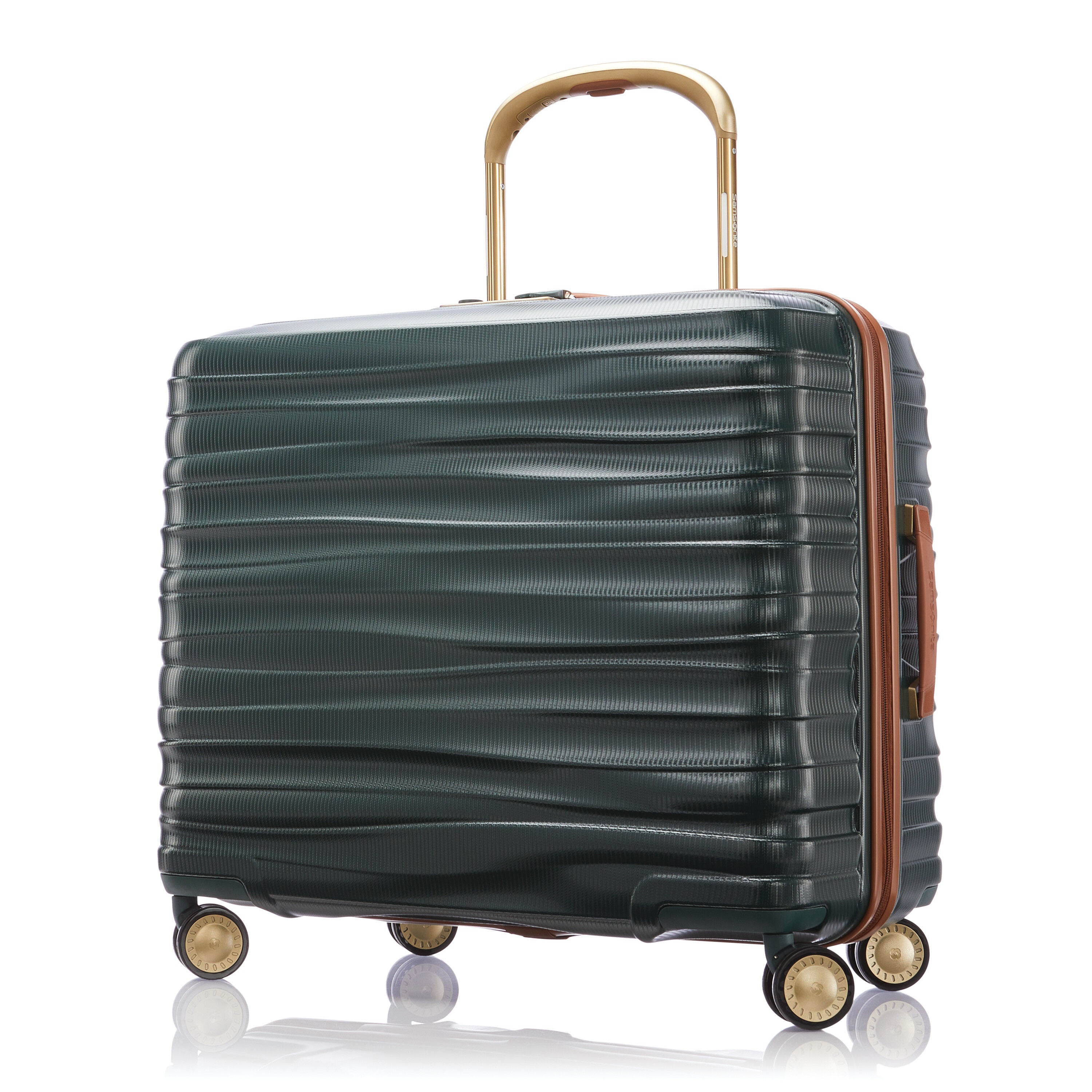 It wave sale glider suitcase