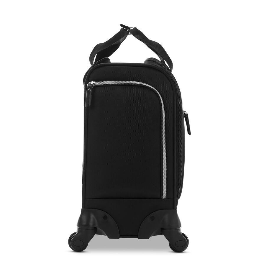 Mobile Solution Everyday Underseater Underseat Luggage Samsonite