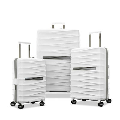 Venue X 3 Piece Set