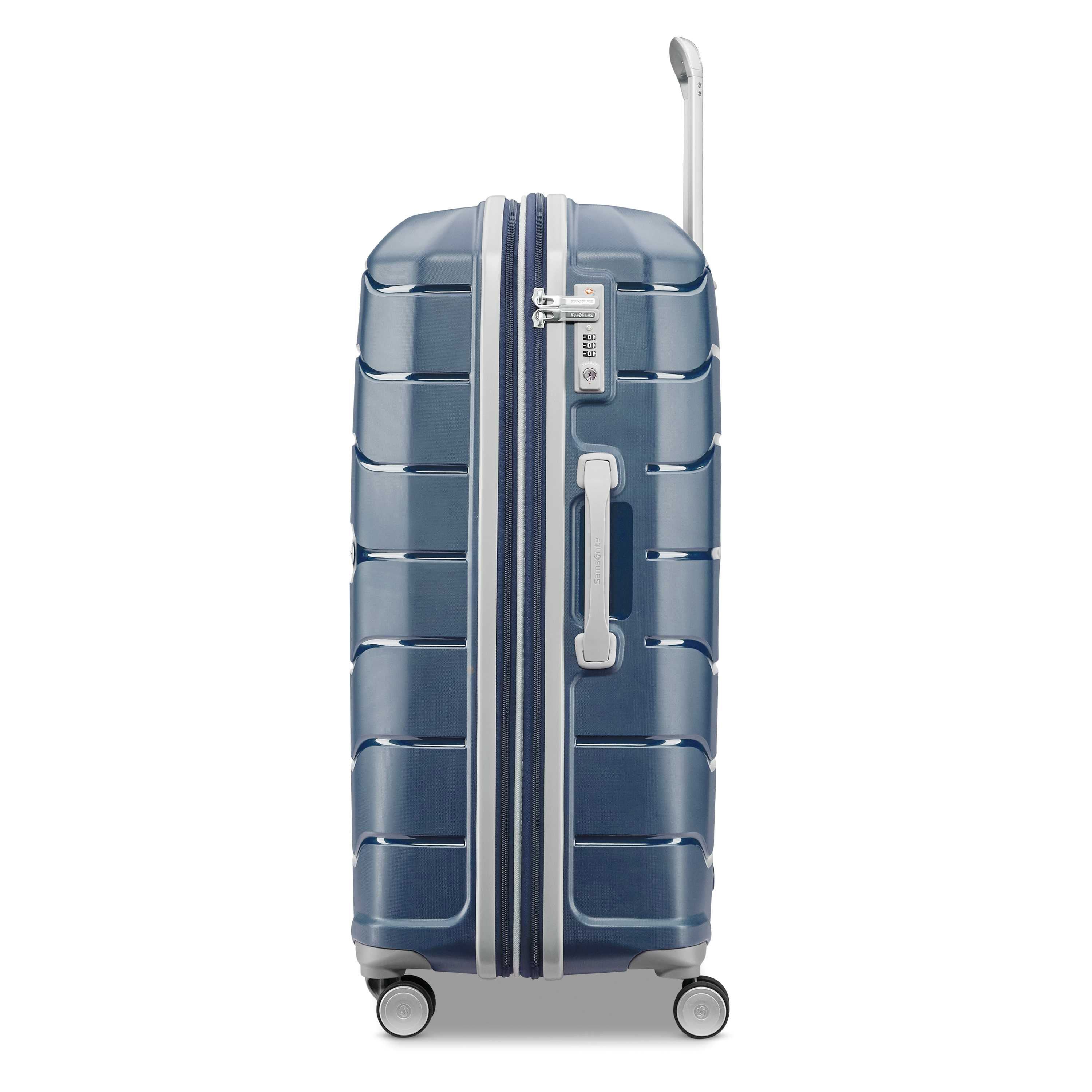 Samsonite freeform 28 sales
