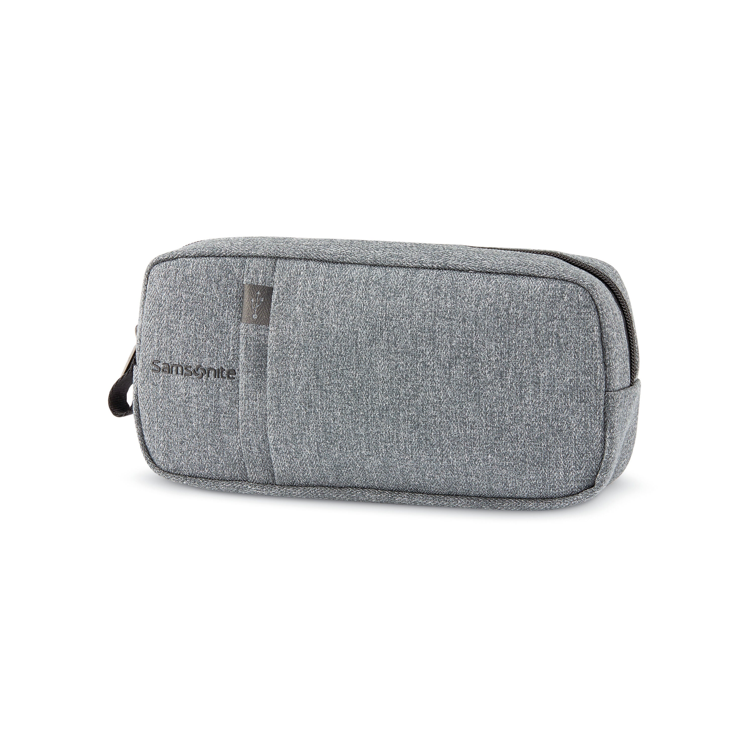 Samsonite pencil case hot sale