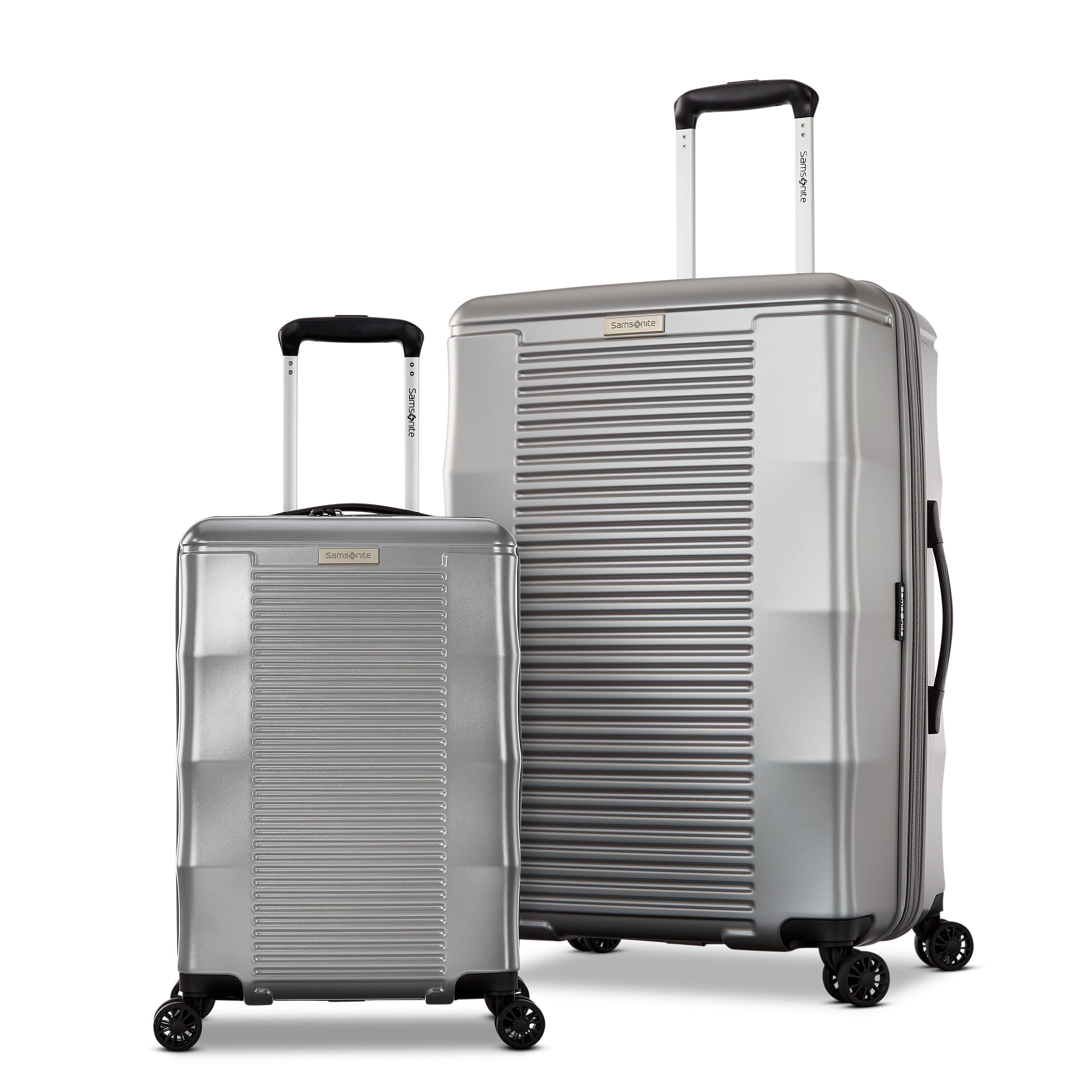 Easelite XLT 2 Piece Set (CO/M) | Sets | Samsonite