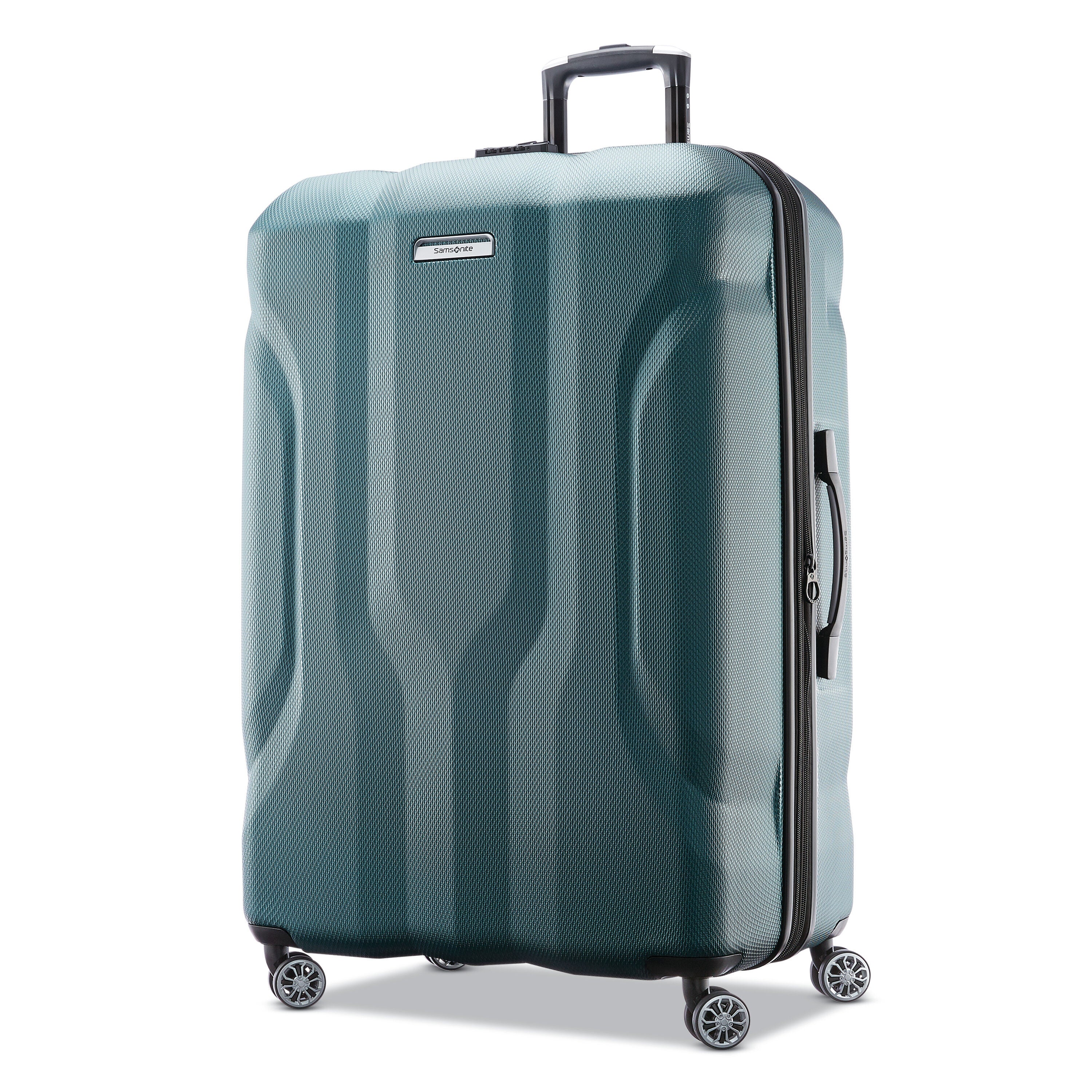 Buy Pivot 2 3 Piece Set for USD 399.99 Samsonite US