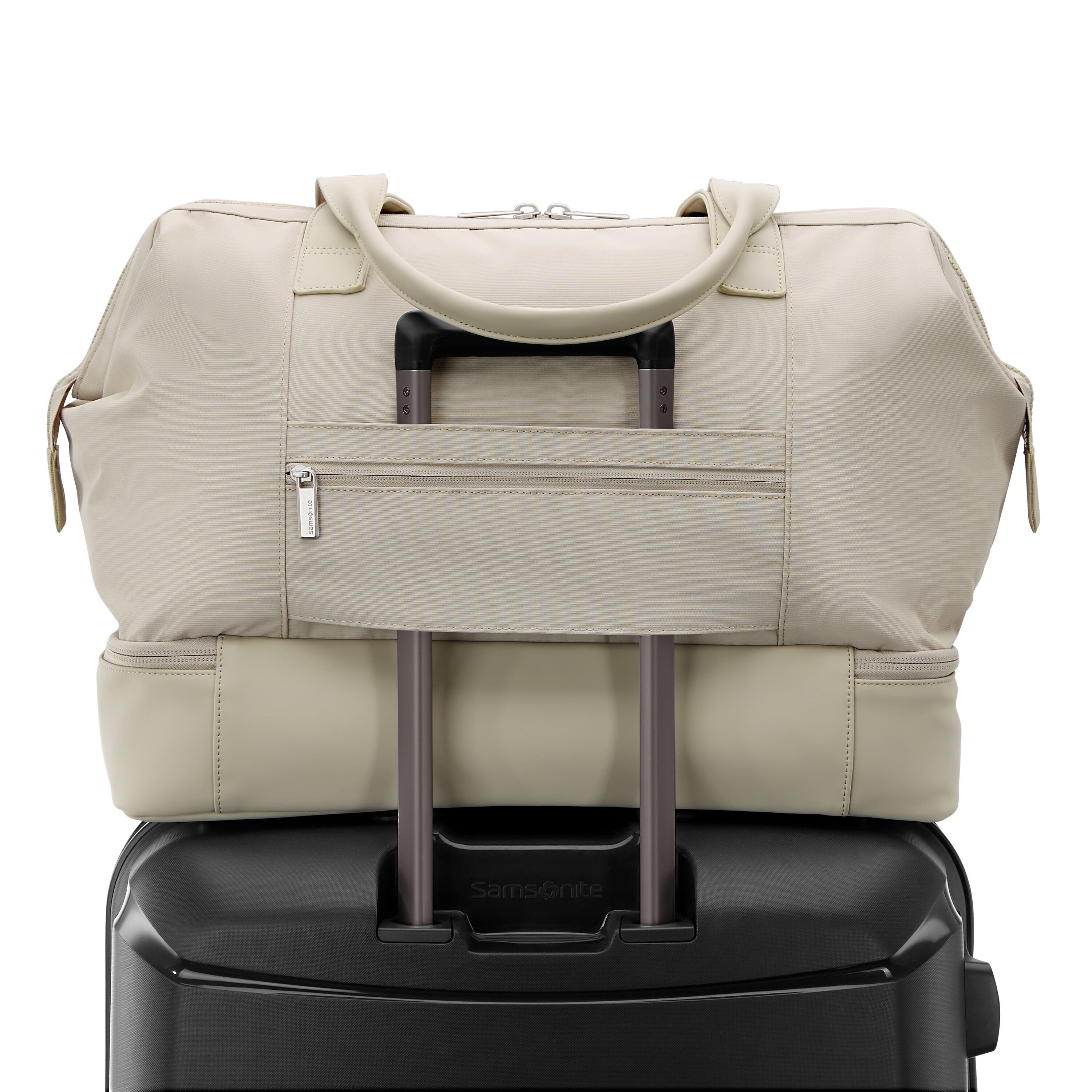 Samsonite weekend bag online