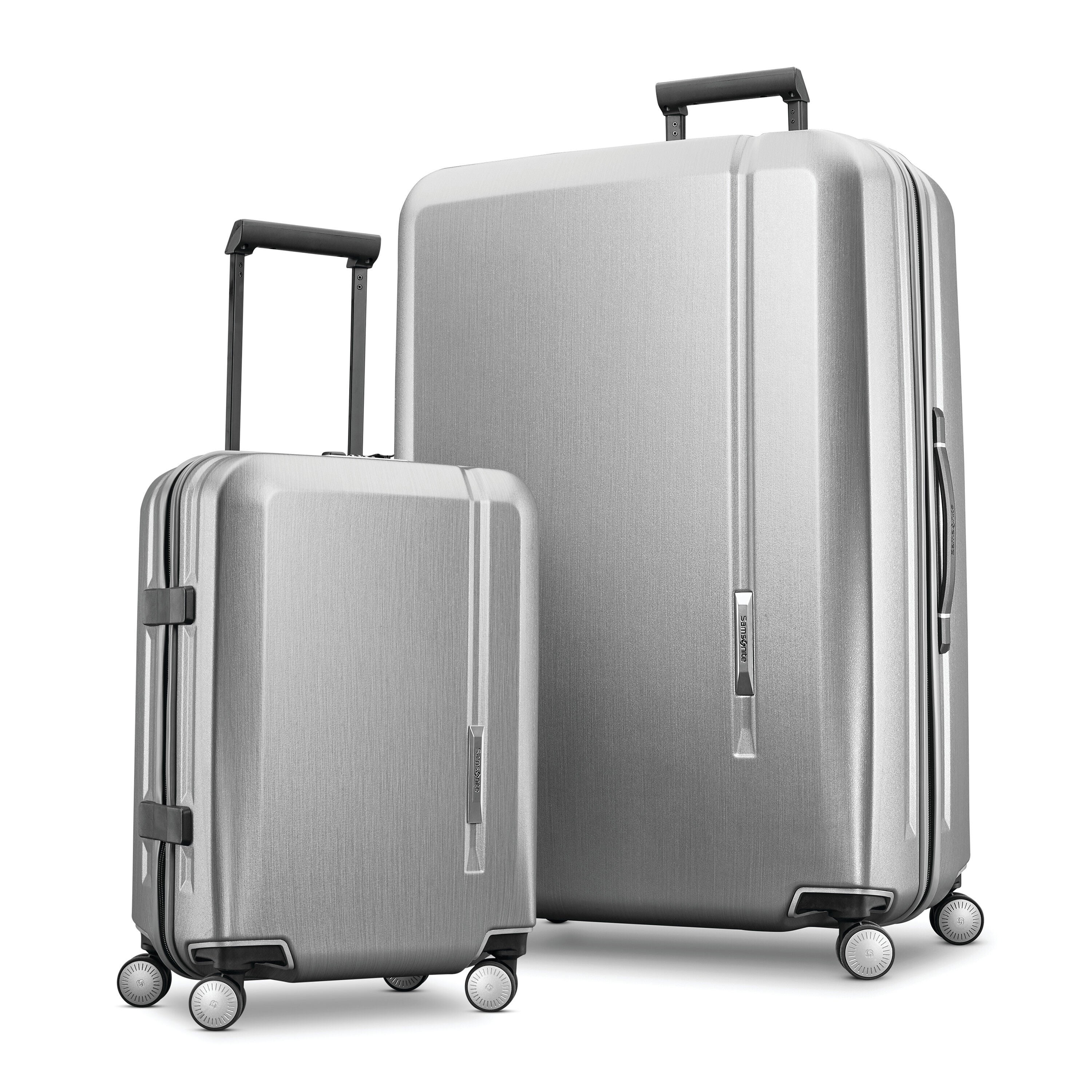 Novaire 2 Piece Set (CO/XL) | Sets | Samsonite