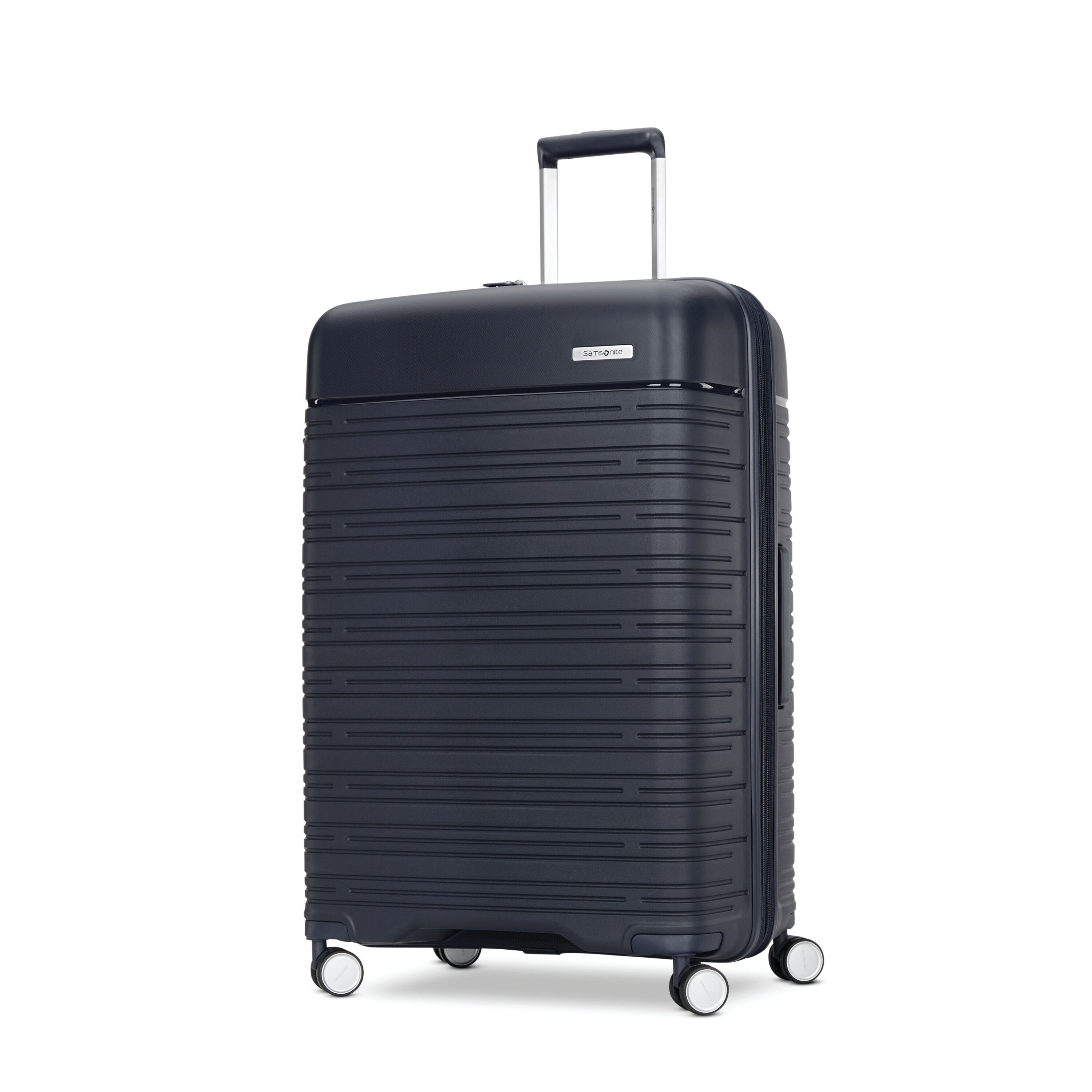 Soft Luggage | Soft Luggage Bags - uppercase