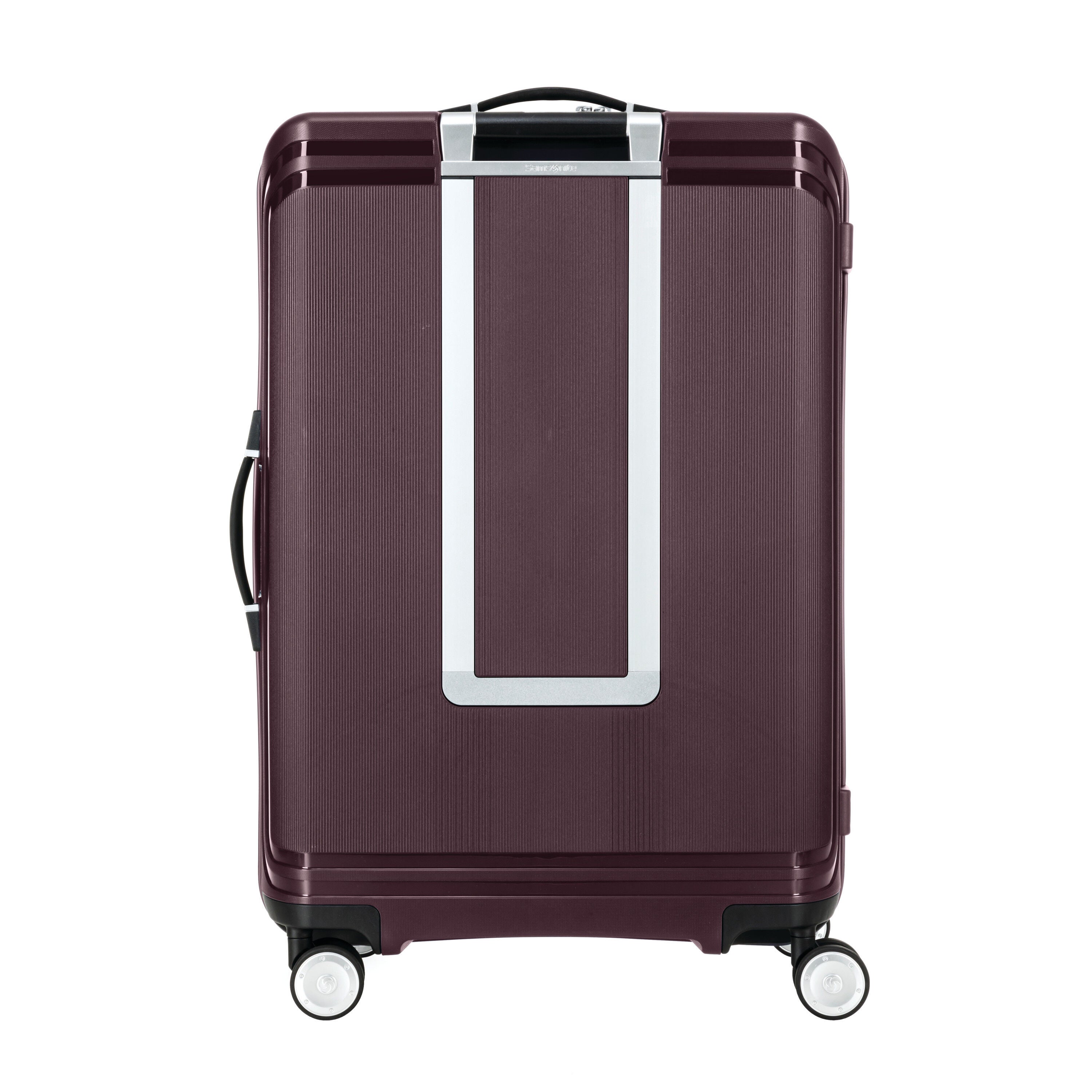 Samsonite hartlan new arrivals