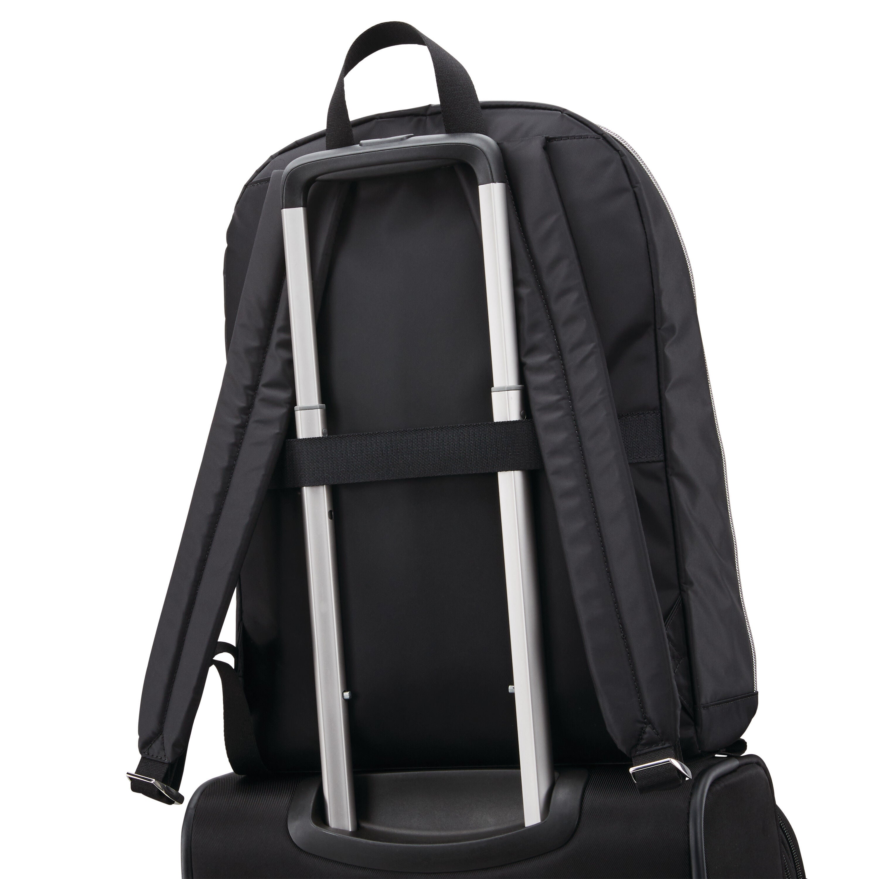 Best samsonite backpack sale