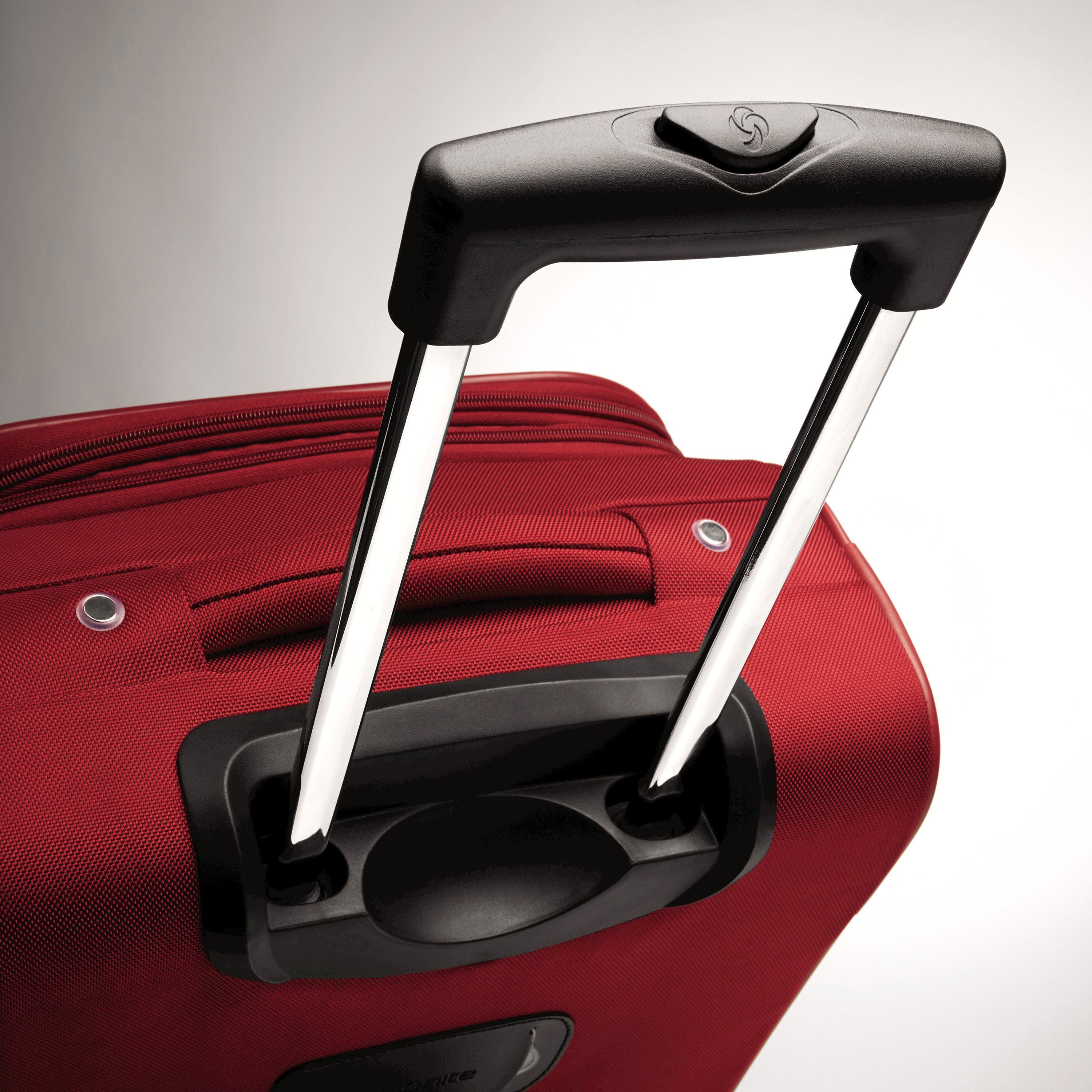 Samsonite bartlett 20 discount