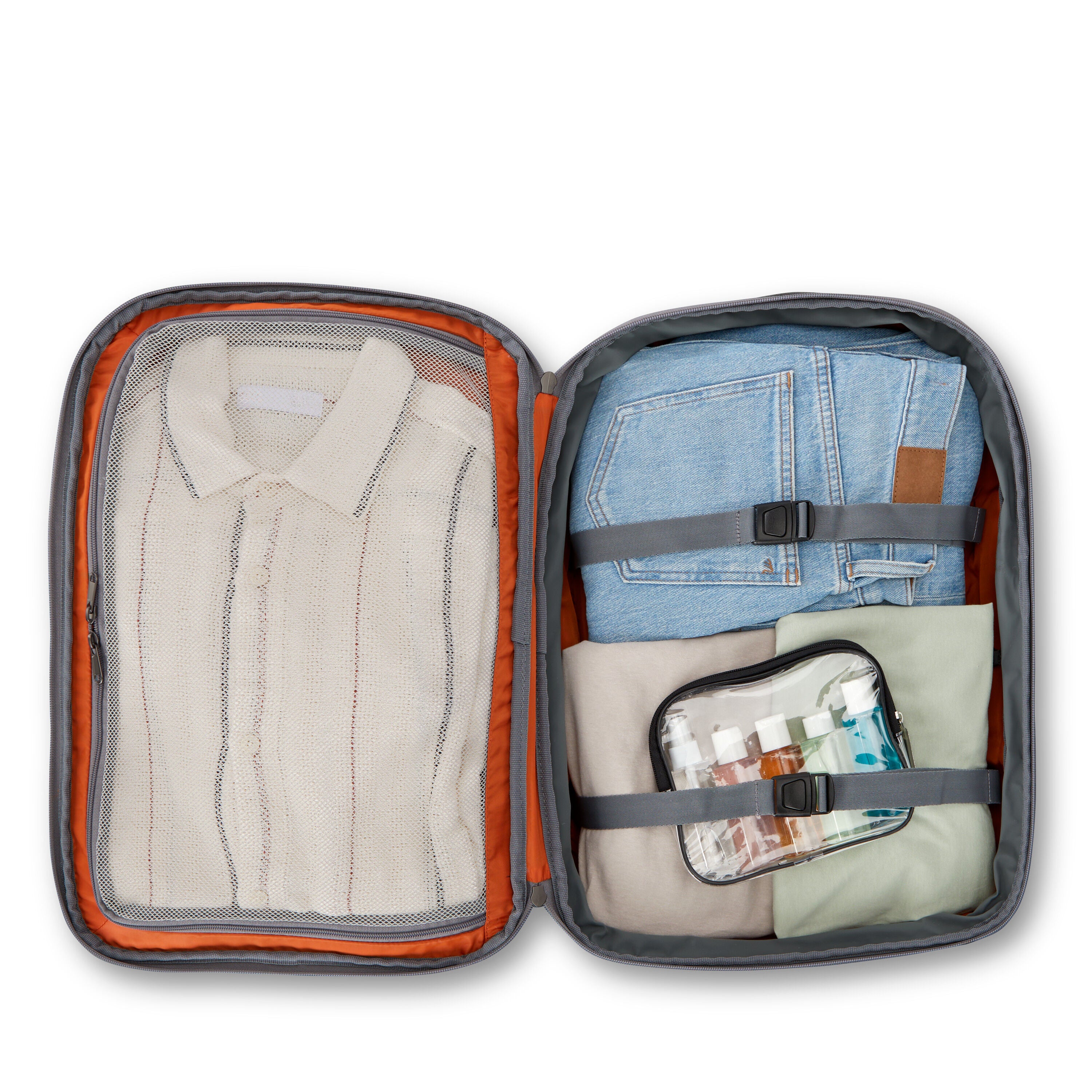 Mother Lode Jr Travel Backpack |Travel Backpacks | Samsonite