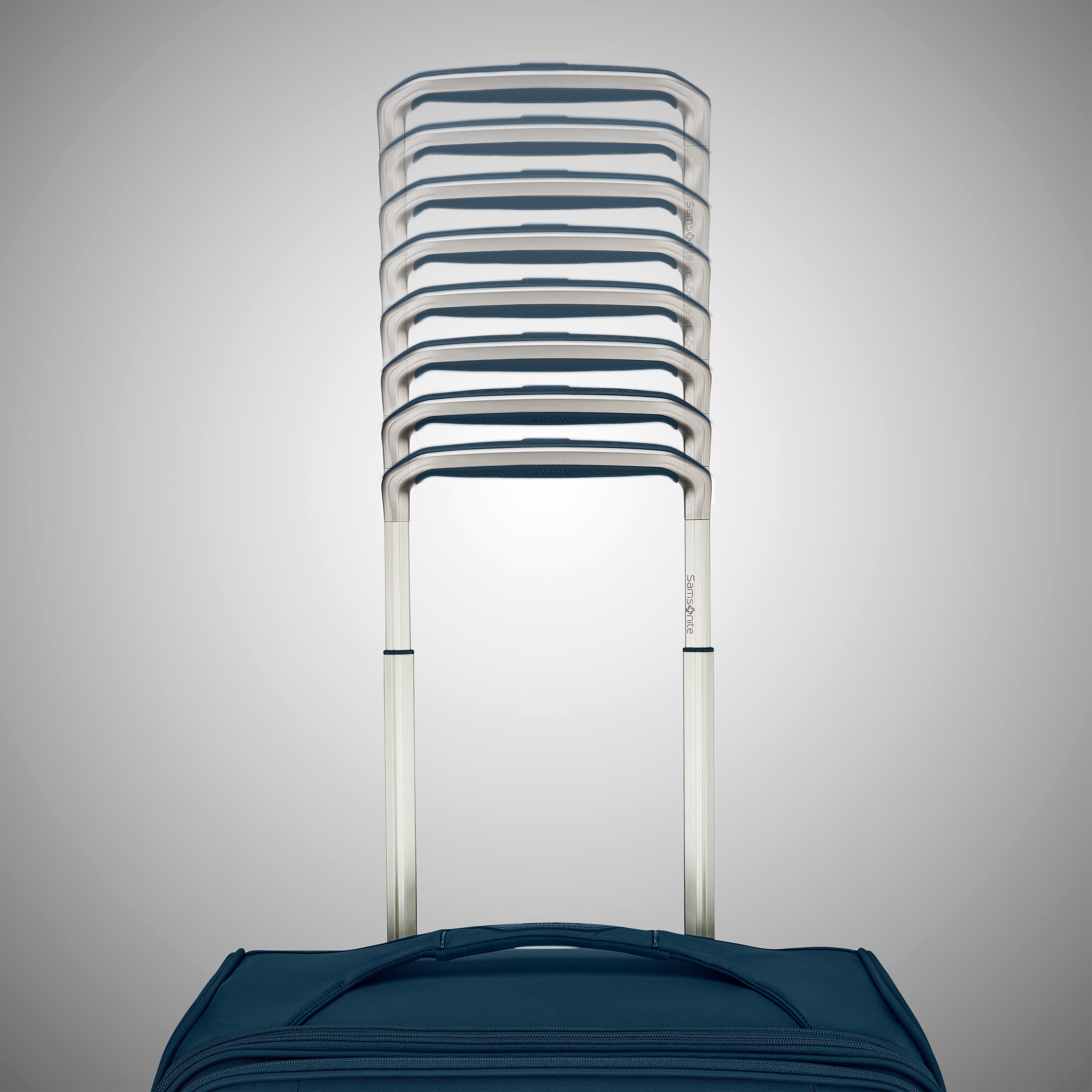 Samsonite episphere sale