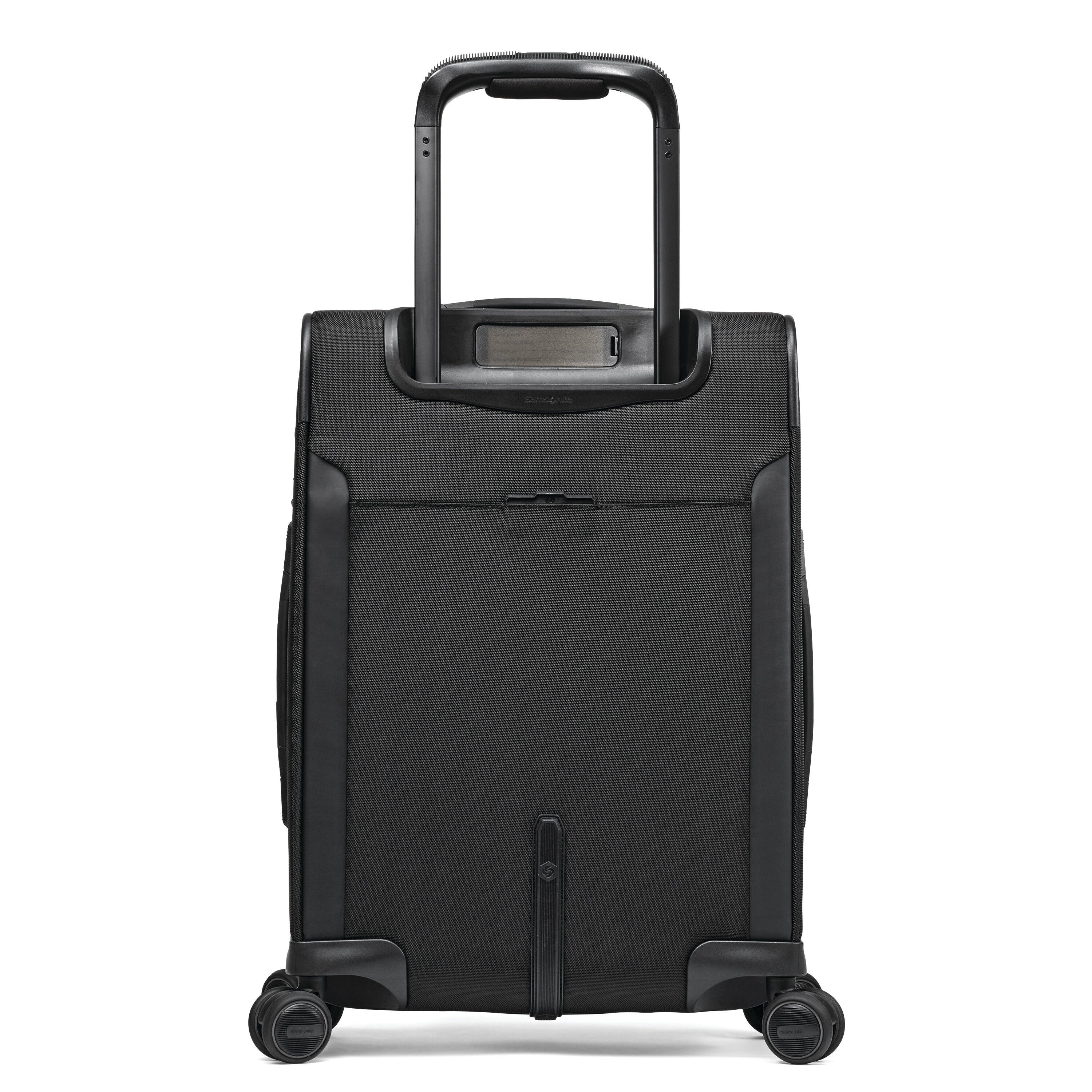 Samsonite armage 25 sale