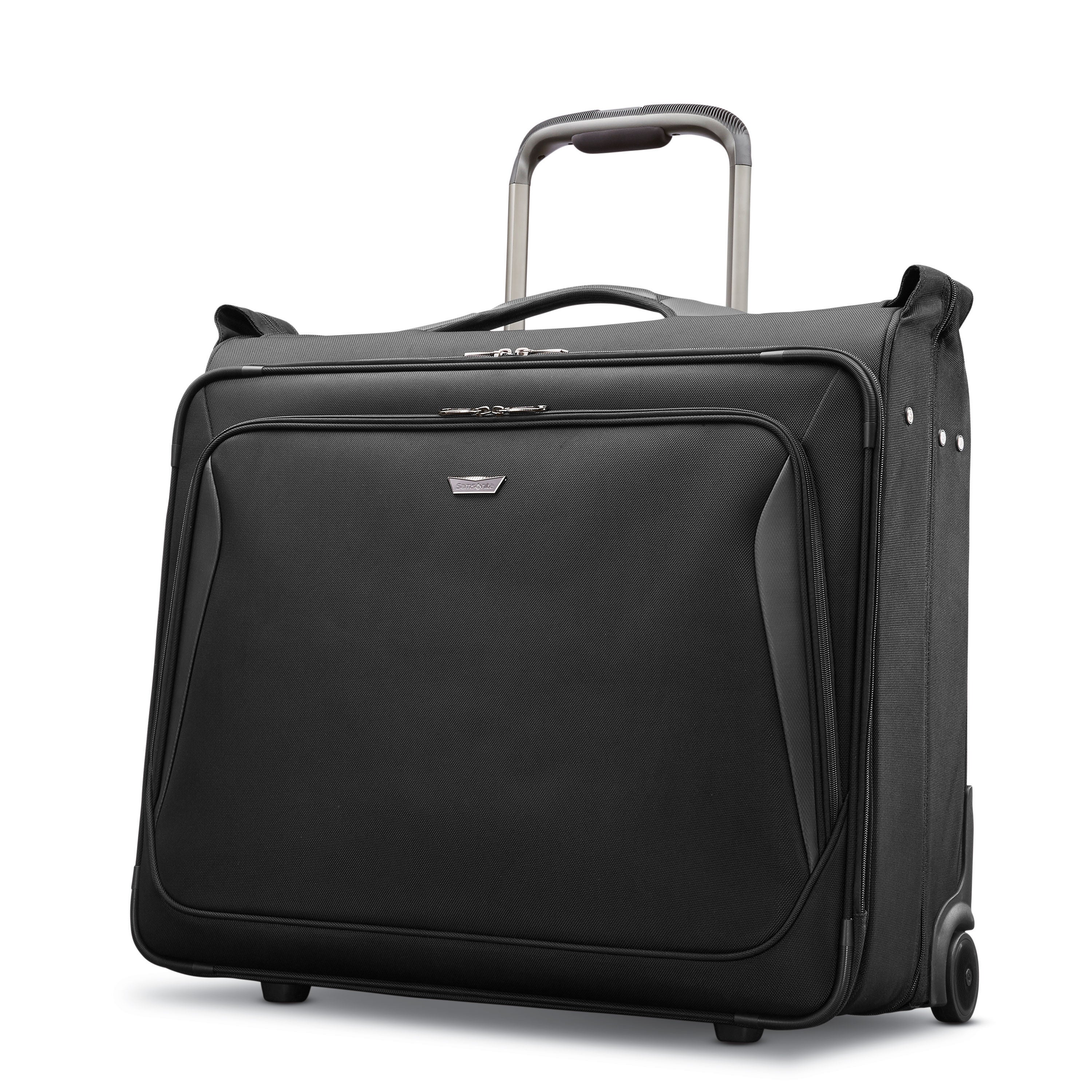 Samsonite Armage Wheeled Duet Garment Bag