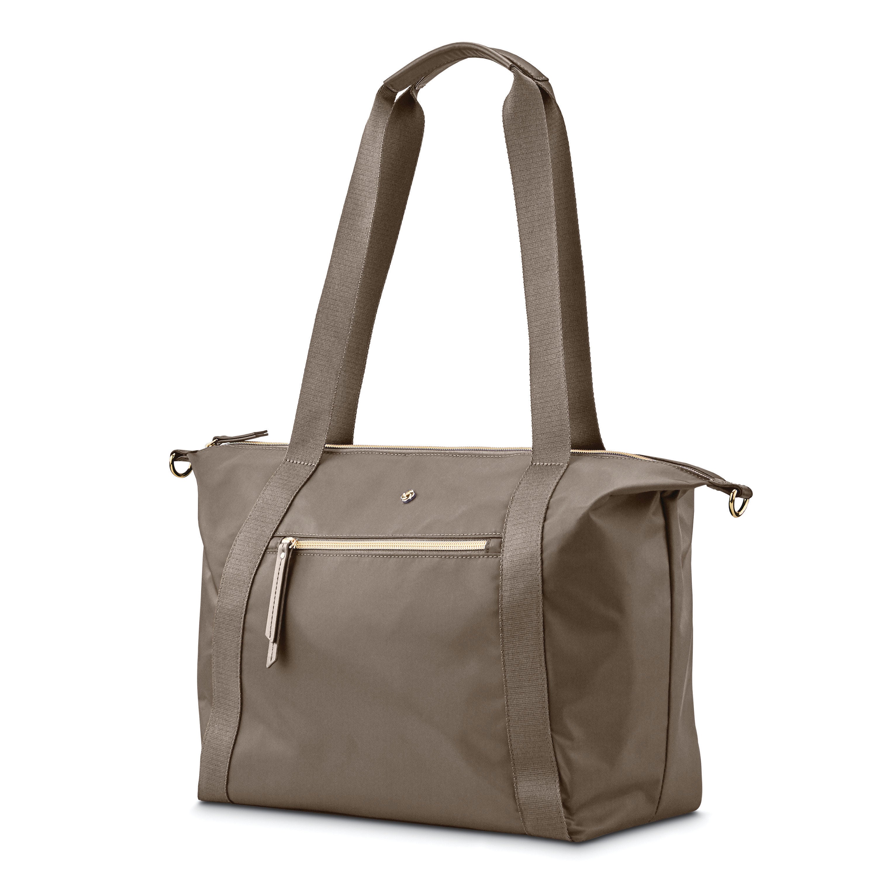 Mobile Solution Classic Convertible Carryall Samsonite Storefront Catalog Samsonite
